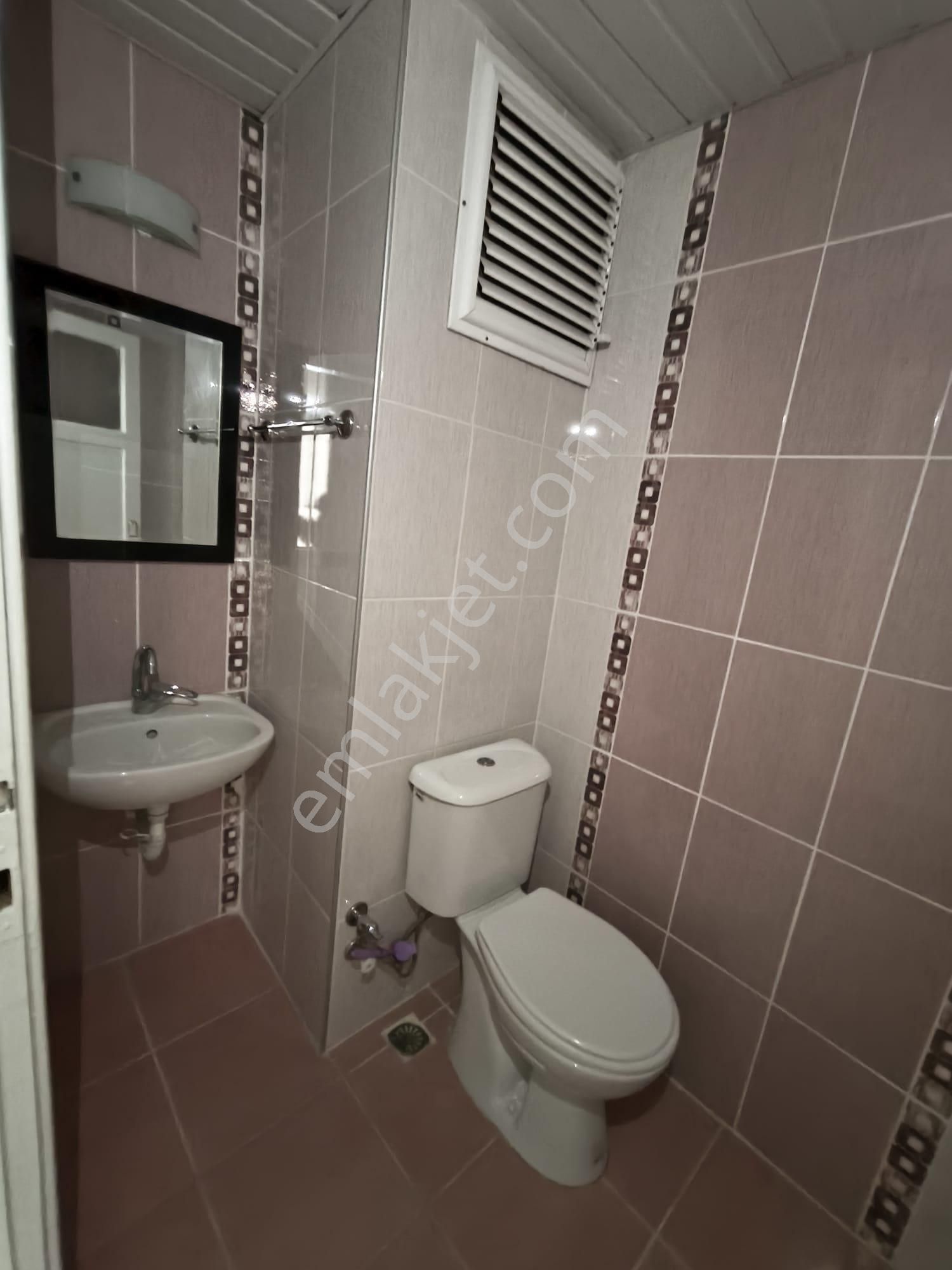 Stilpark ‘ Tan Mavi Blv. Üstü 3+1 Gbk Kiralık Daire - Görsel 10