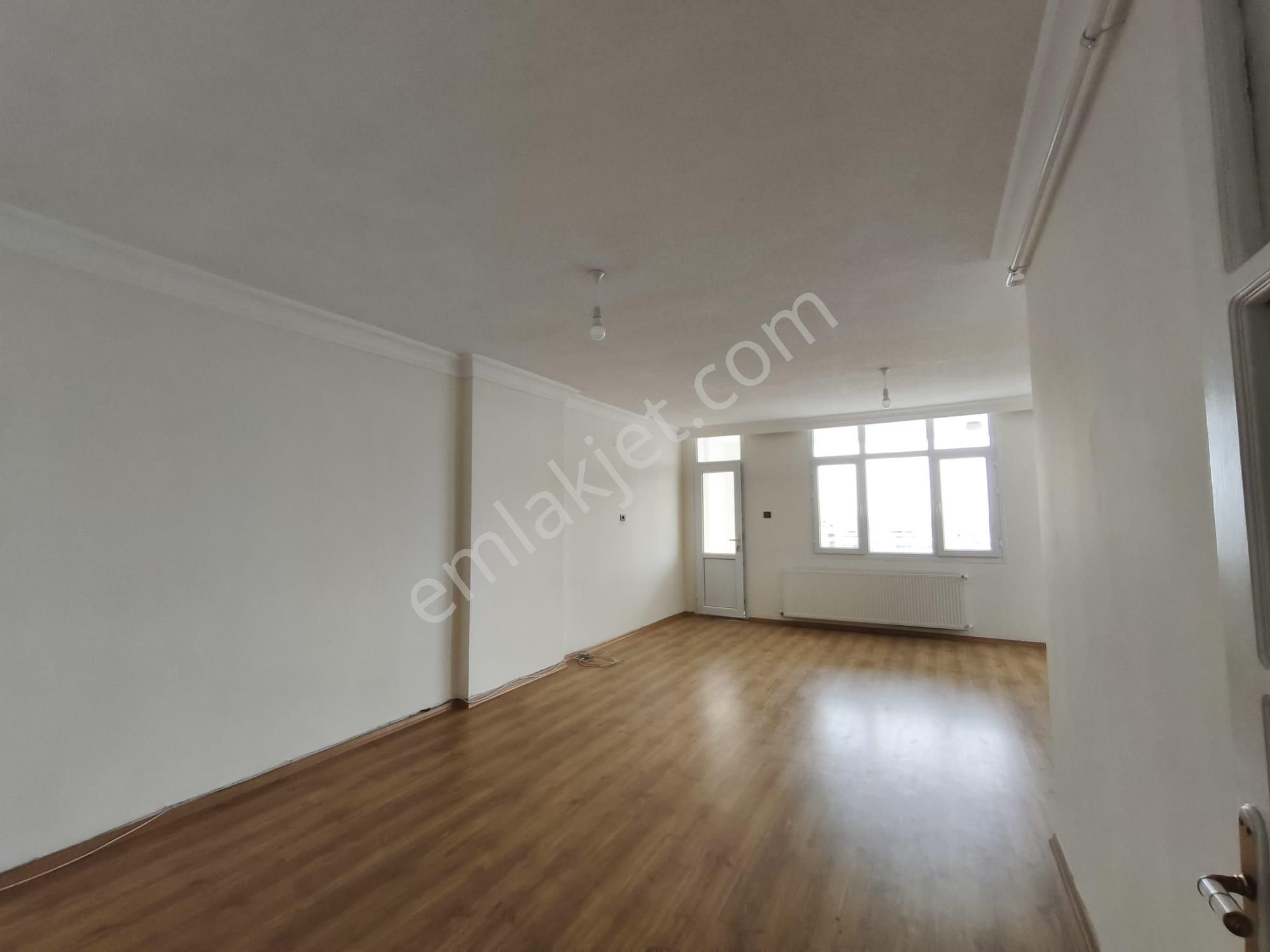 Stilpark ‘ Tan Mavi Blv. Üstü 3+1 Gbk Kiralık Daire - Görsel 18