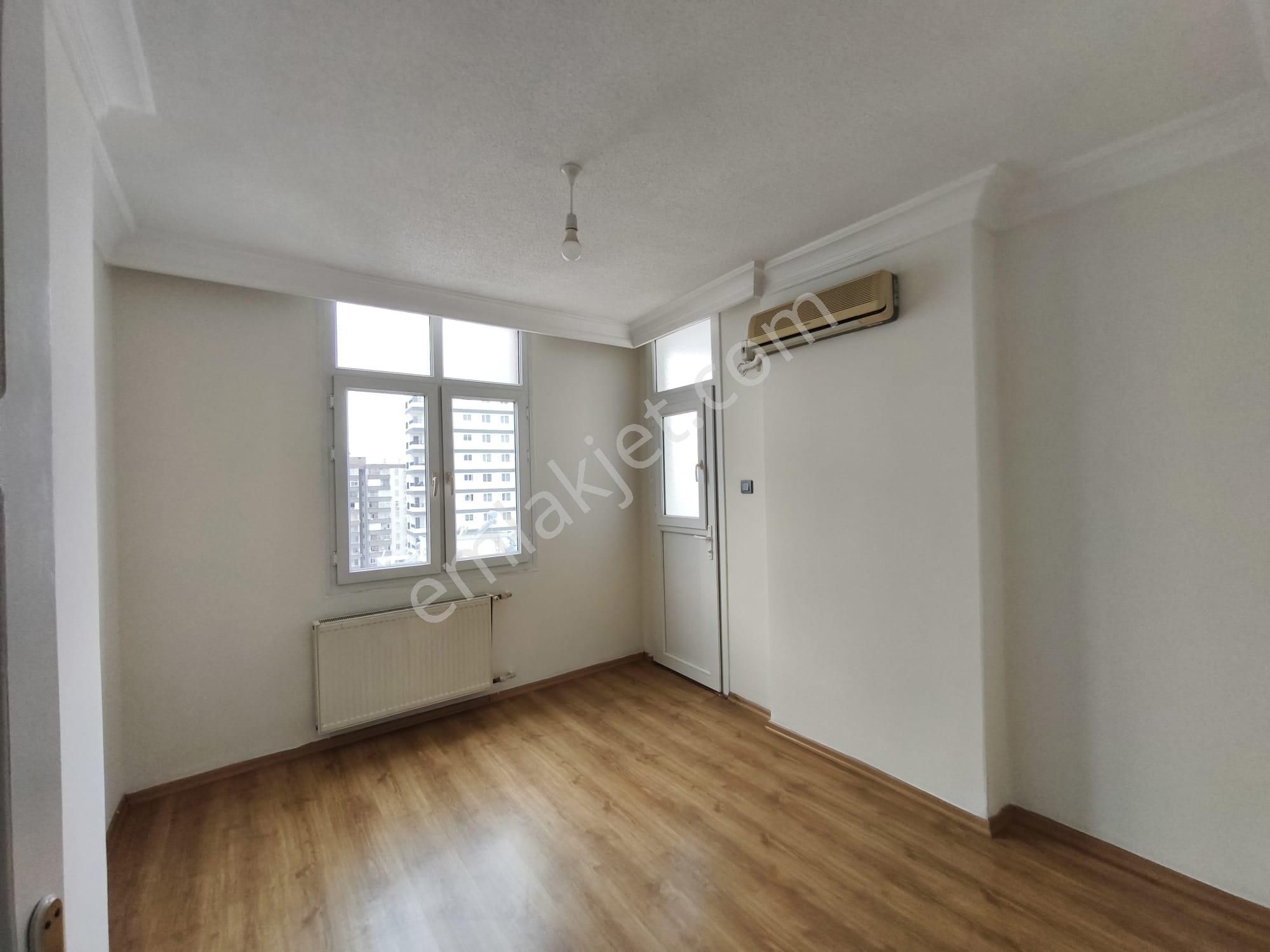 Stilpark ‘ Tan Mavi Blv. Üstü 3+1 Gbk Kiralık Daire - Görsel 4