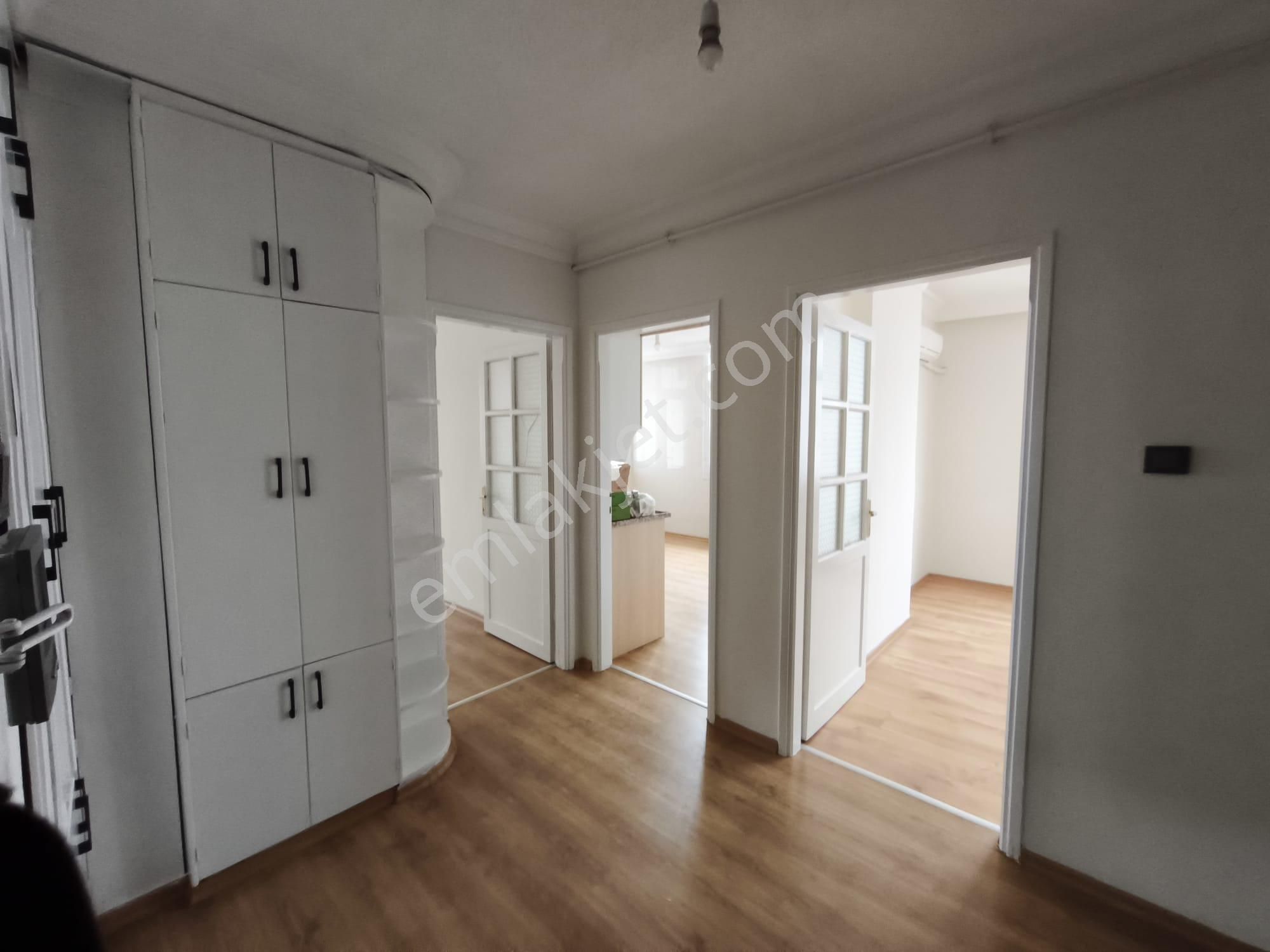 Stilpark ‘ Tan Mavi Blv. Üstü 3+1 Gbk Kiralık Daire - Görsel 20