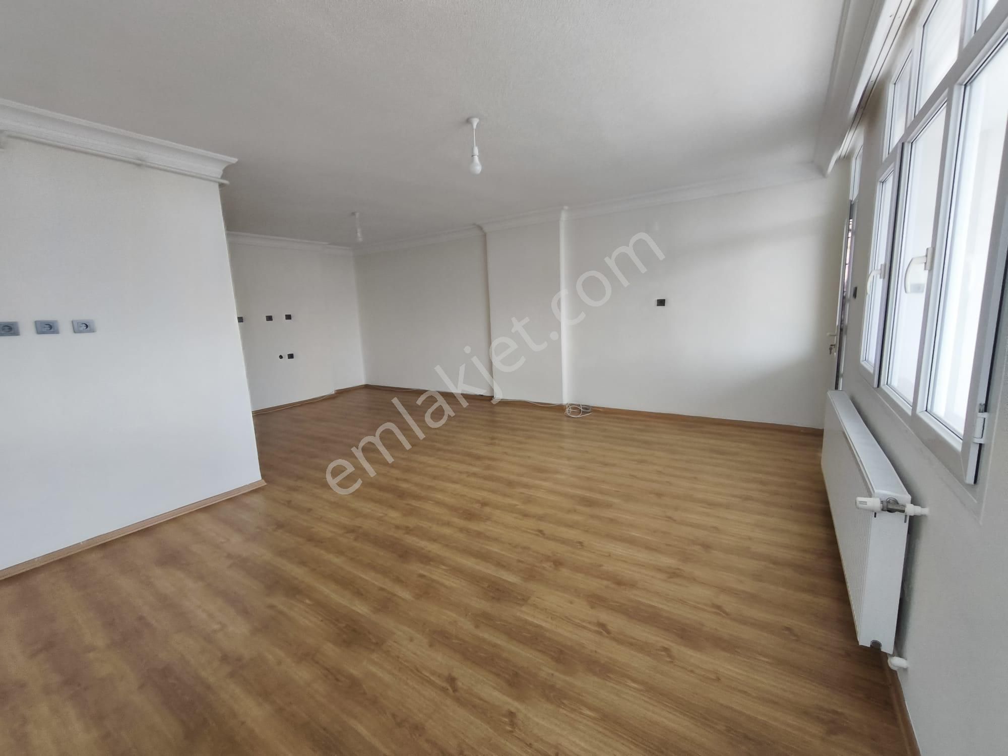 Stilpark ‘ Tan Mavi Blv. Üstü 3+1 Gbk Kiralık Daire - Görsel 17