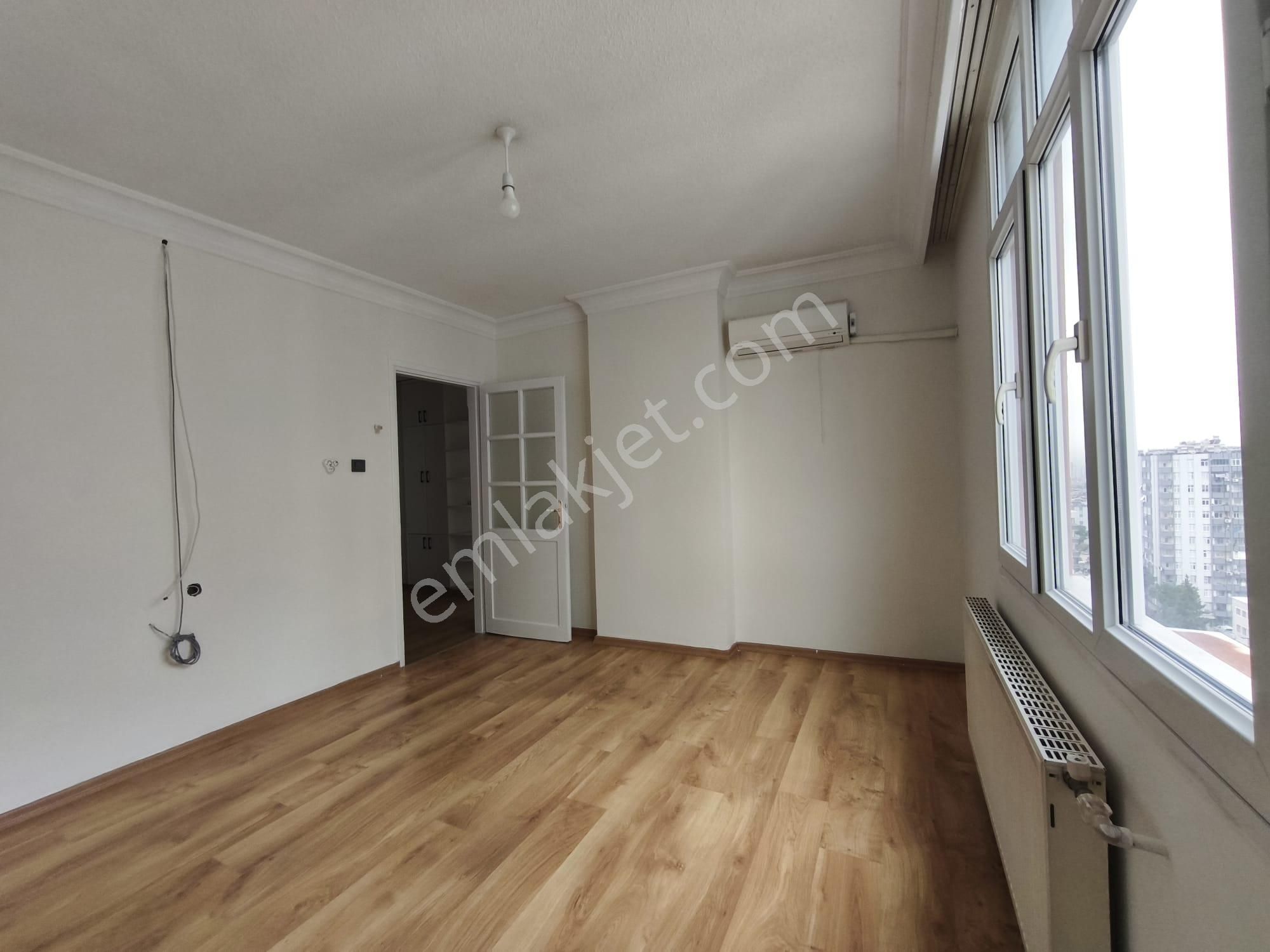 Stilpark ‘ Tan Mavi Blv. Üstü 3+1 Gbk Kiralık Daire - Görsel 11