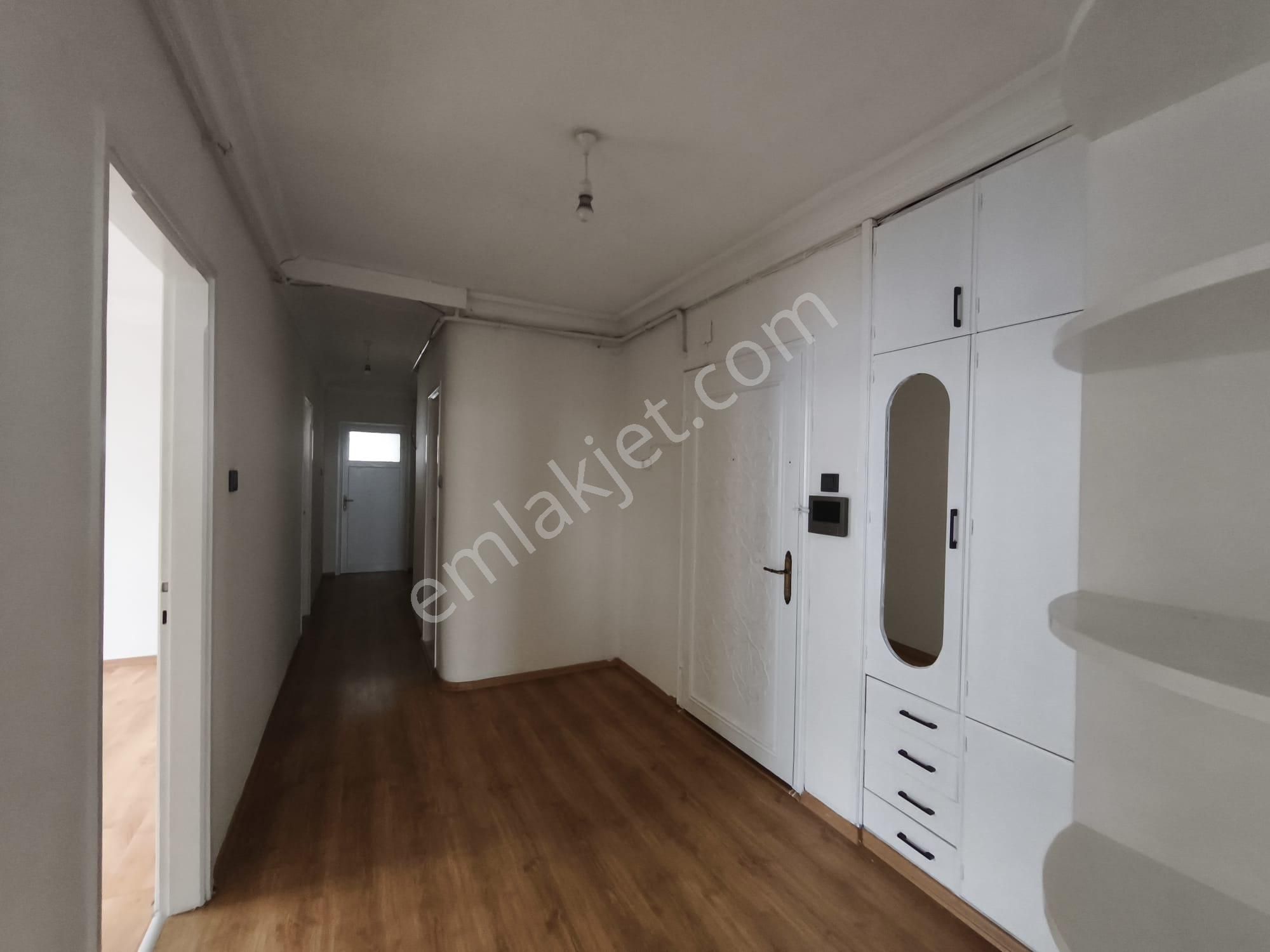 Stilpark ‘ Tan Mavi Blv. Üstü 3+1 Gbk Kiralık Daire - Görsel 19