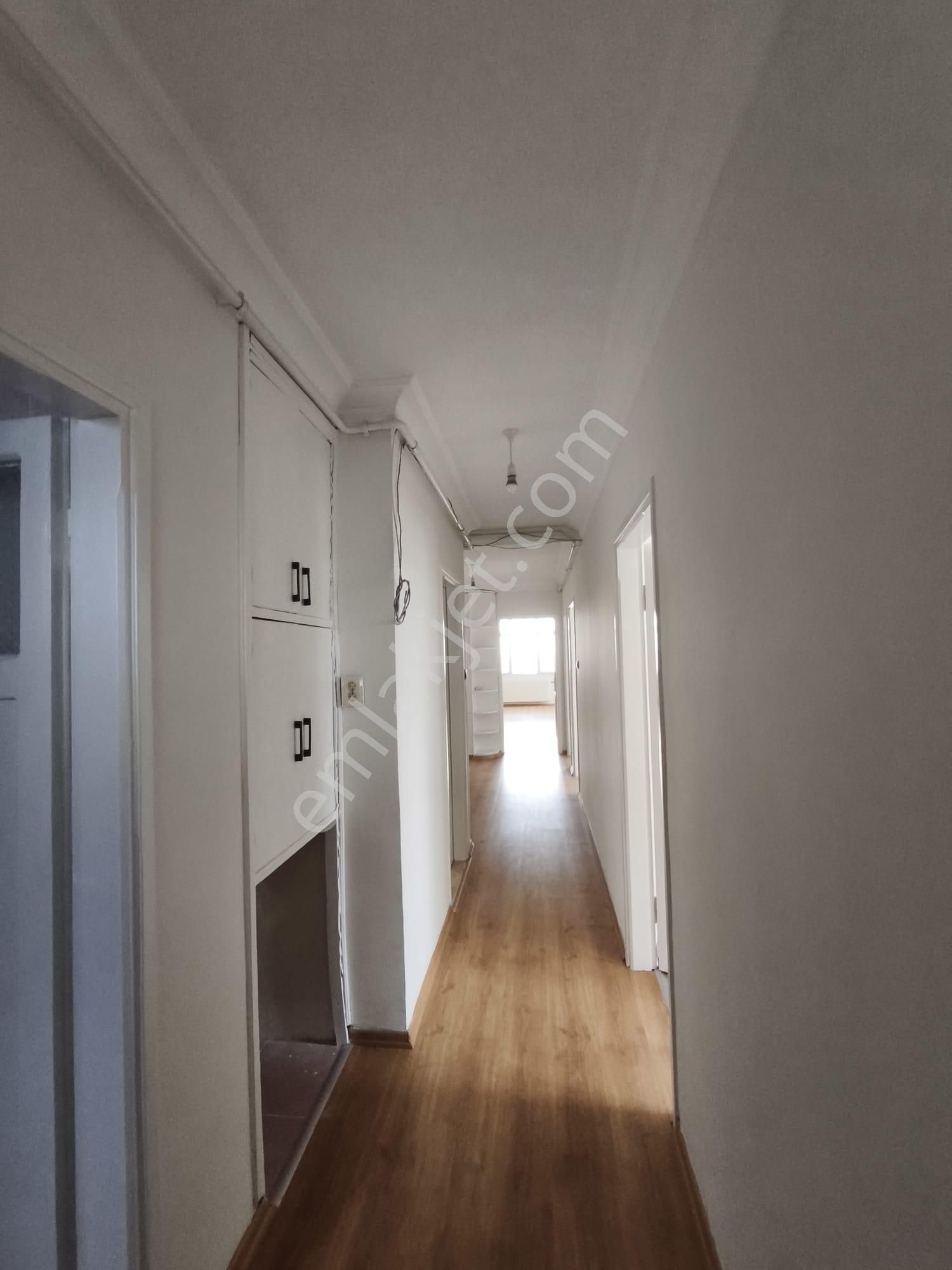 Stilpark ‘ Tan Mavi Blv. Üstü 3+1 Gbk Kiralık Daire - Görsel 2