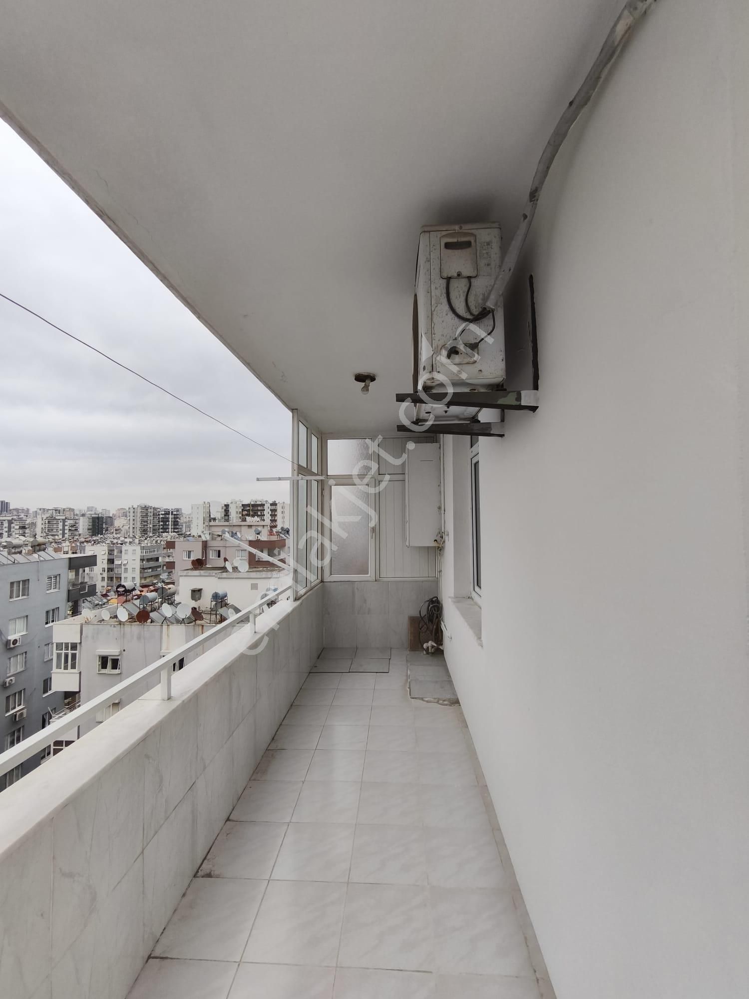 Stilpark ‘ Tan Mavi Blv. Üstü 3+1 Gbk Kiralık Daire - Görsel 5
