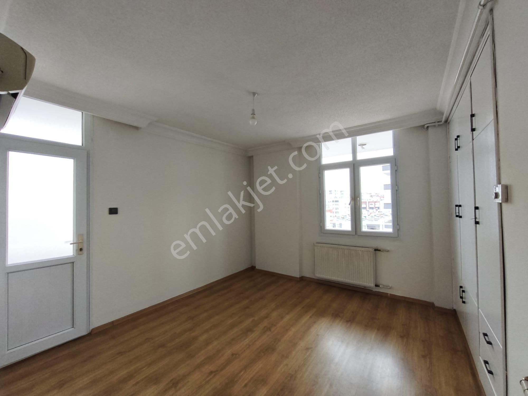 Stilpark ‘ Tan Mavi Blv. Üstü 3+1 Gbk Kiralık Daire - Görsel 8