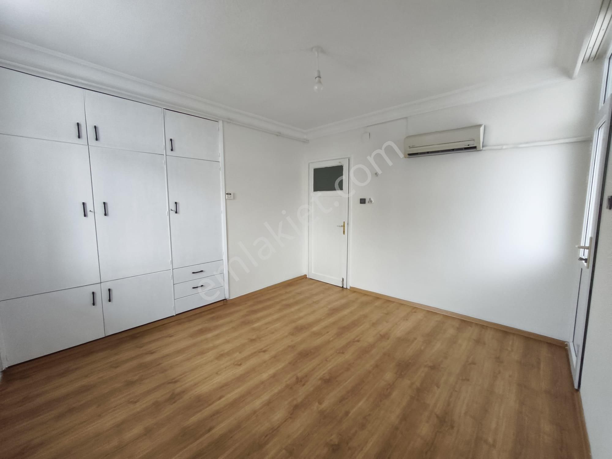 Stilpark ‘ Tan Mavi Blv. Üstü 3+1 Gbk Kiralık Daire - Görsel 7