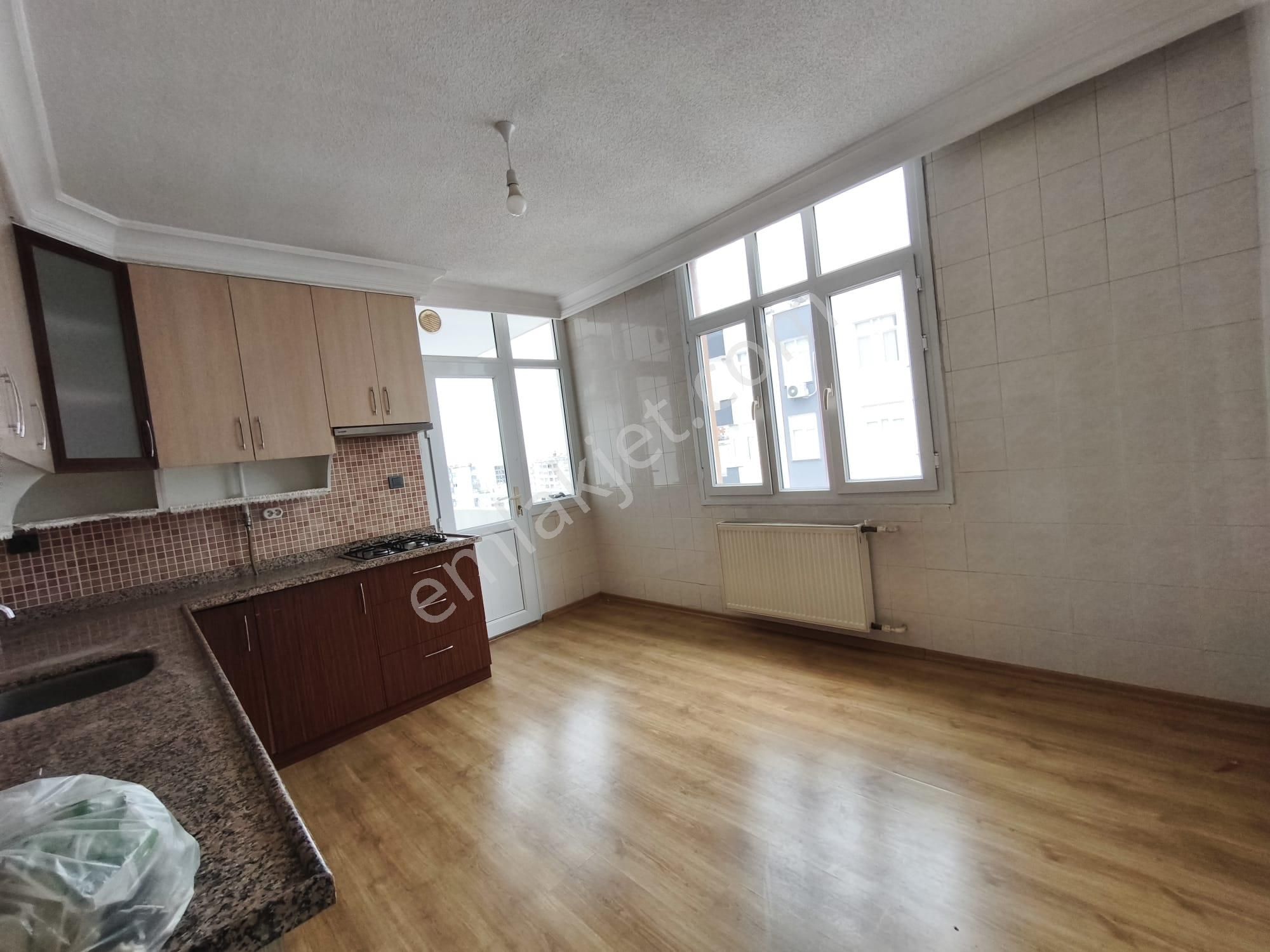 Stilpark ‘ Tan Mavi Blv. Üstü 3+1 Gbk Kiralık Daire - Görsel 13