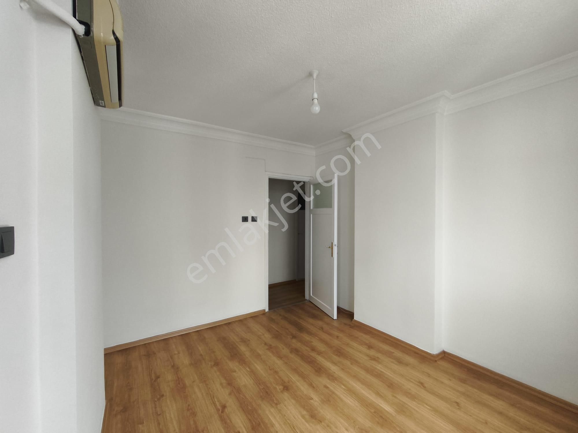 Stilpark ‘ Tan Mavi Blv. Üstü 3+1 Gbk Kiralık Daire - Görsel 3