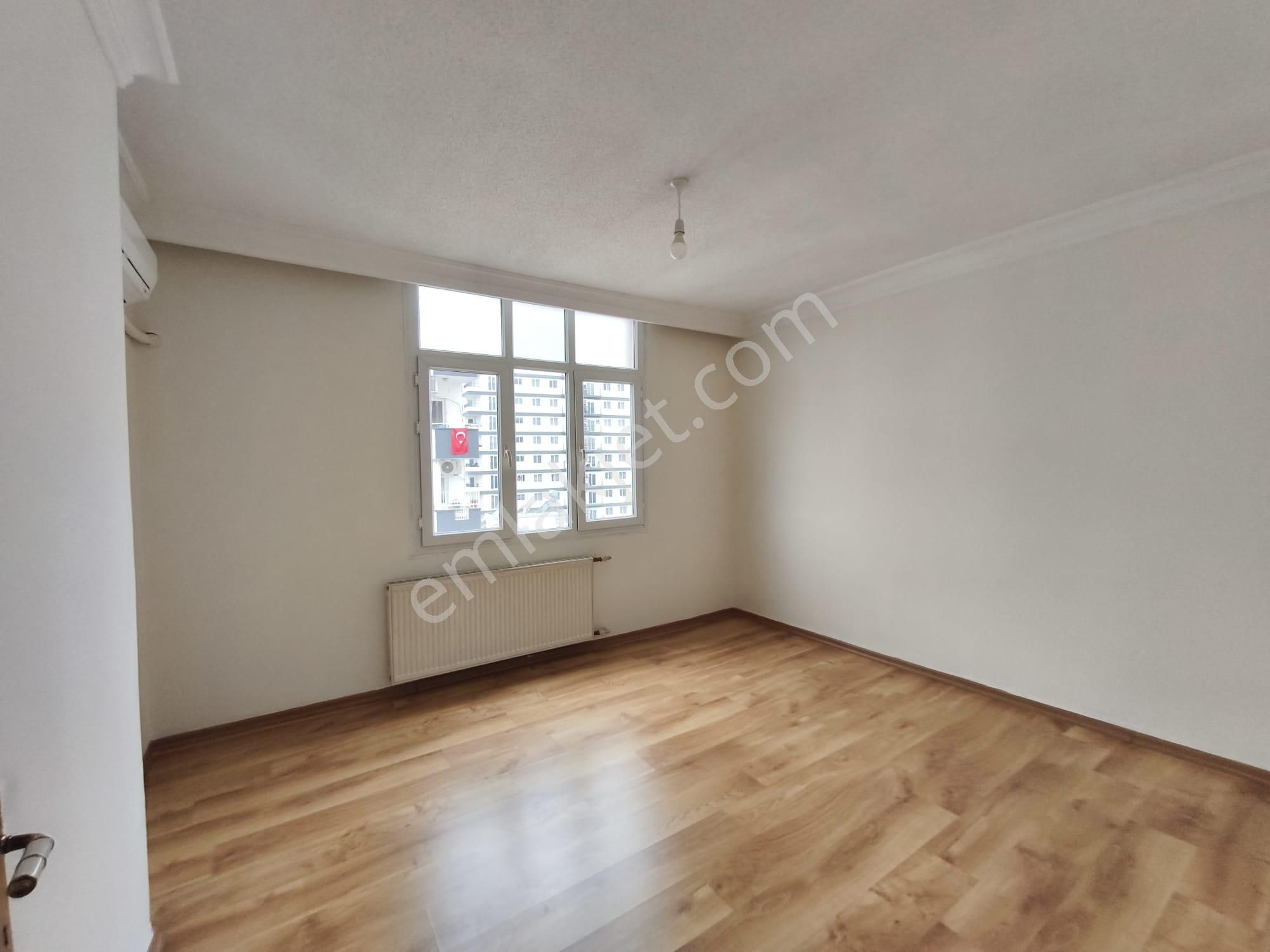 Stilpark ‘ Tan Mavi Blv. Üstü 3+1 Gbk Kiralık Daire - Görsel 12