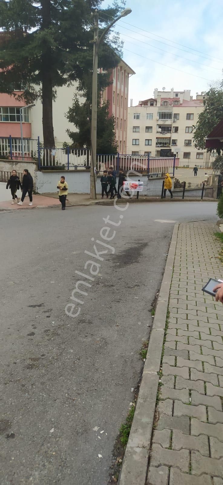 Devren Kiralık İş Yeri - Görsel 12