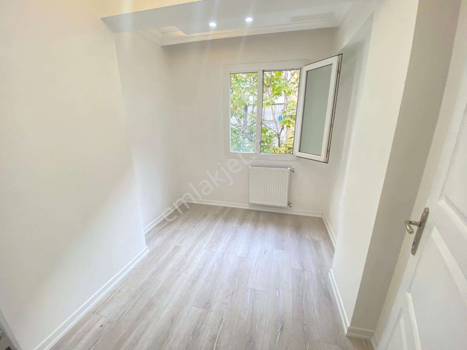 Manisa Yunus Emre Yeni Mahallede 3+1 Aradığınız Satılık Daire - Görsel 8