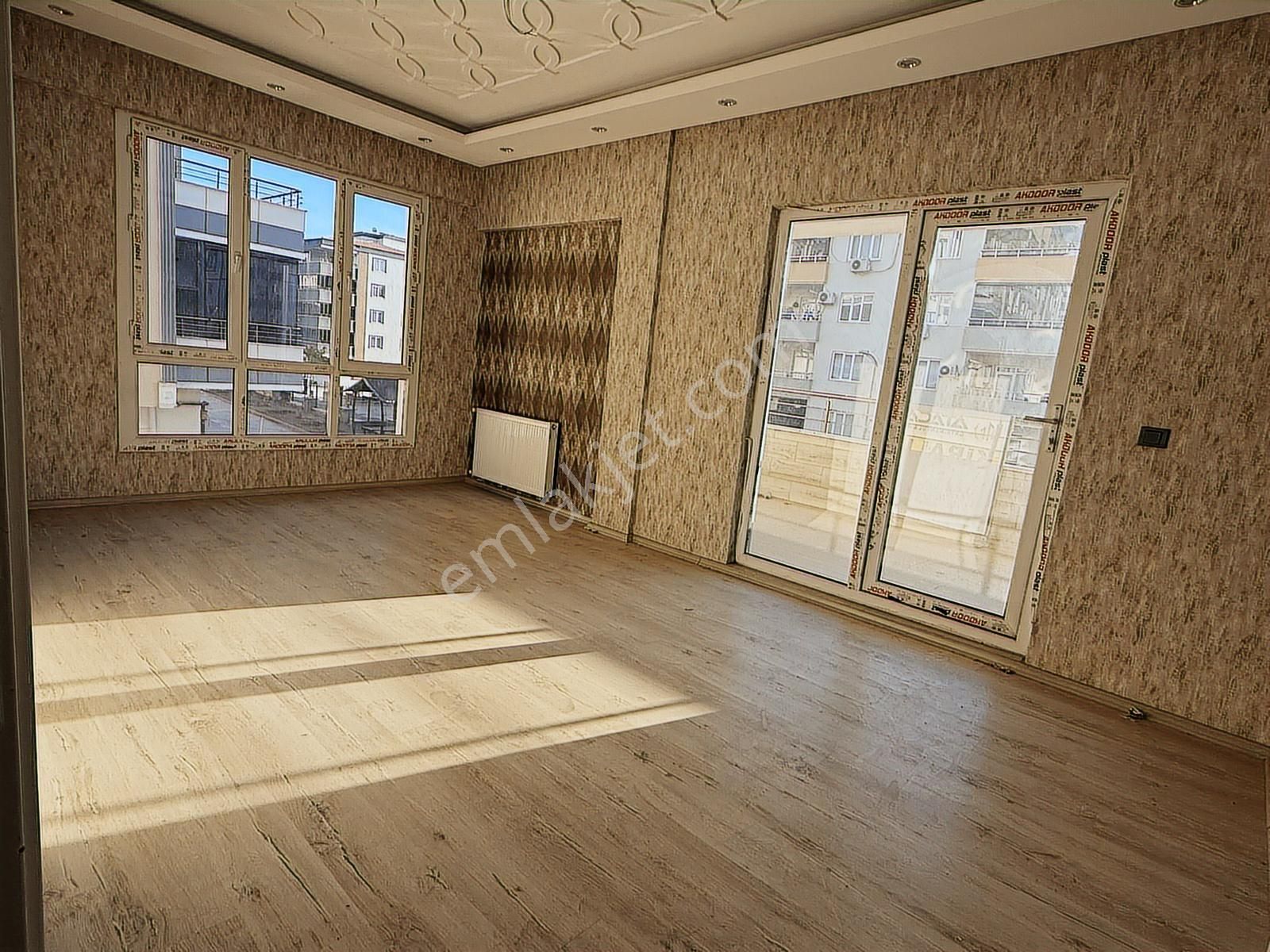 Ayalp'den Bülbülzade'de Satılık 2+1 Daire!! - Görsel 23