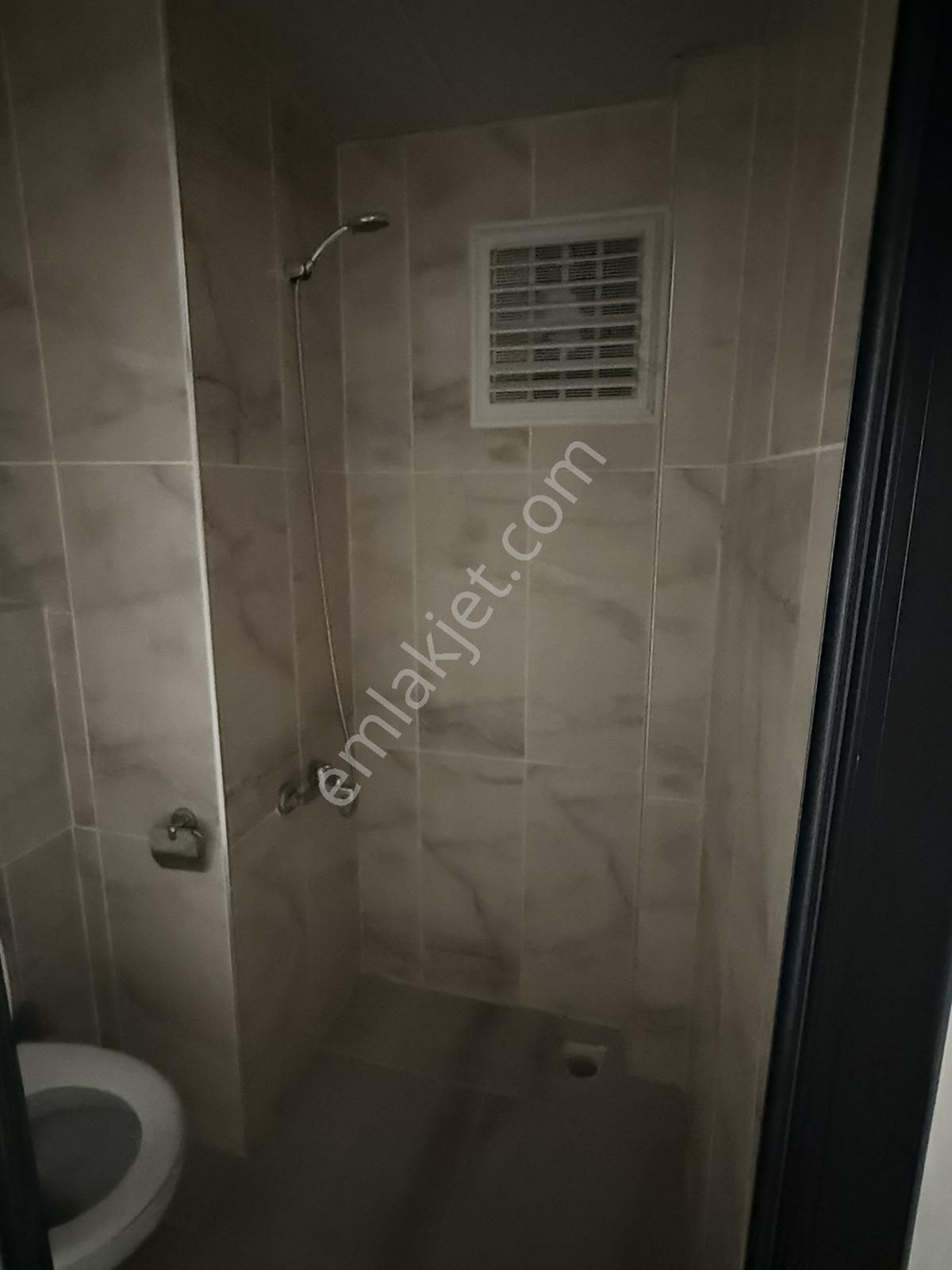 Ayalp'den Bülbülzade'de Satılık 2+1 Daire!! - Görsel 16