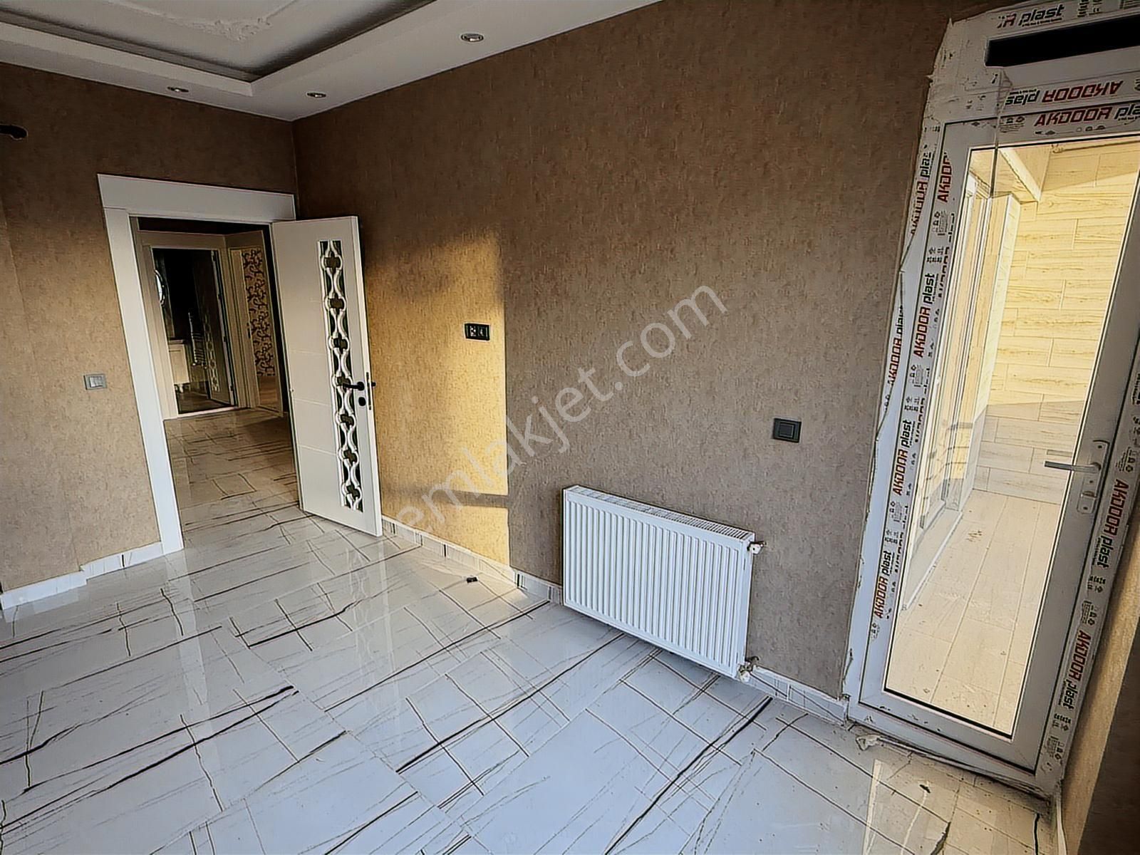 Ayalp'den Bülbülzade'de Satılık 2+1 Daire!! - Görsel 13