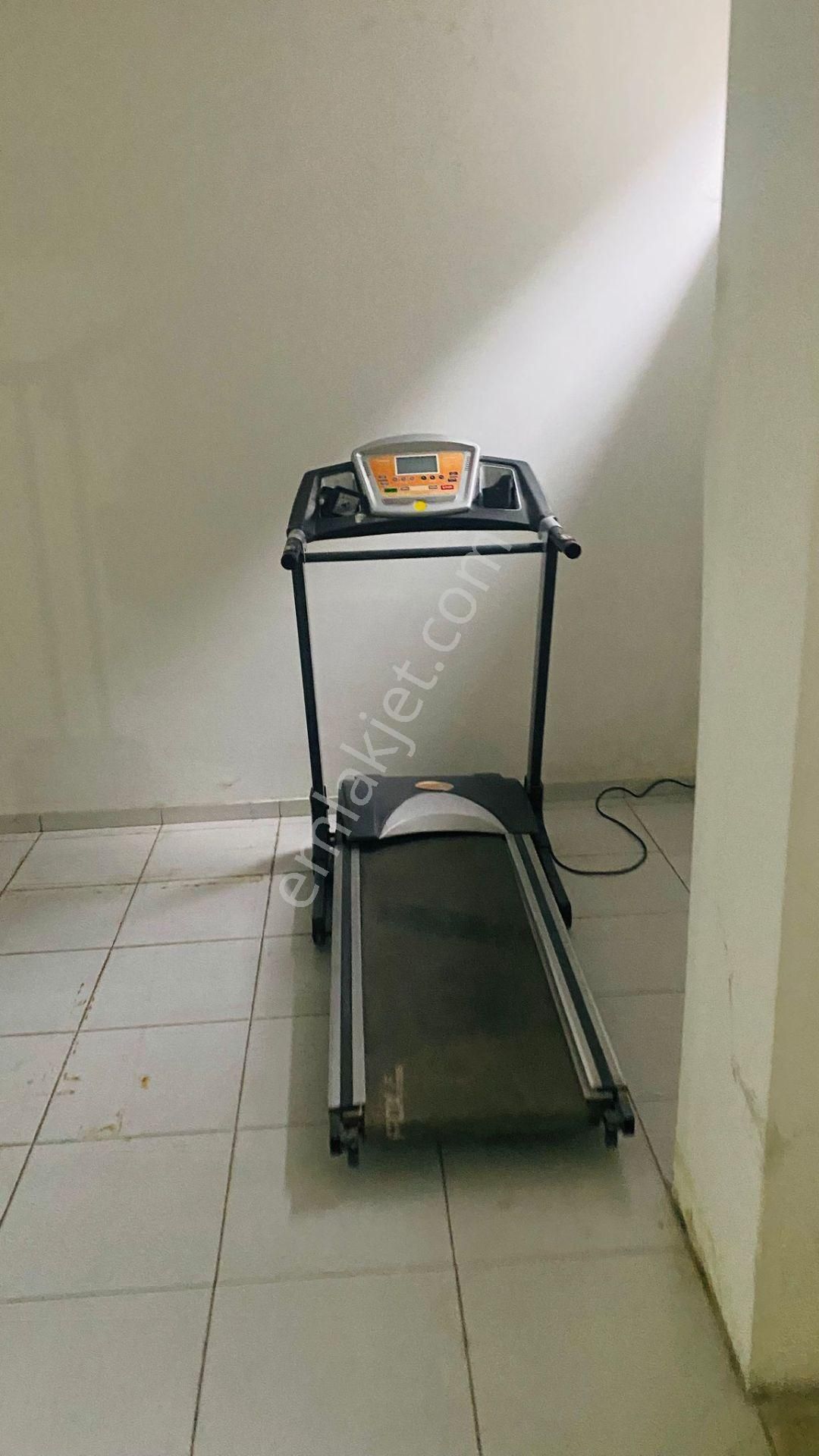 Antalya - Alanya - Mahmutlar'da Mary Asos Tower 1+1 Eşyalı Satılık Daire - Görsel 15