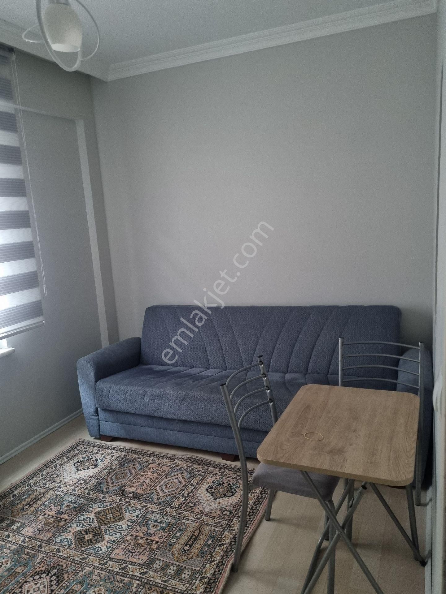 İcem Kapi Karsisi Asansorlu Arakat 1+1