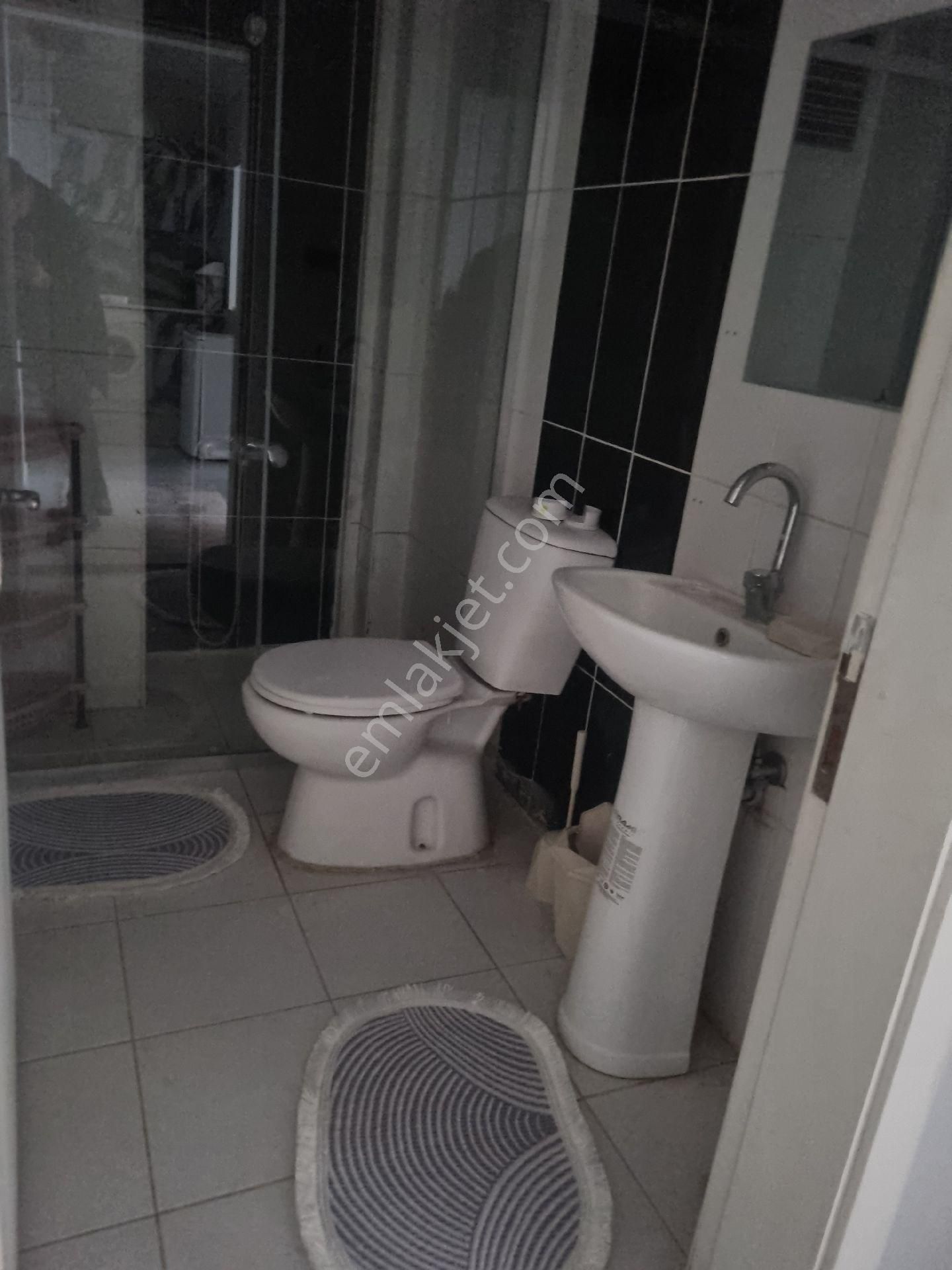 İcem Kapi Karsisi Asansorlu Arakat 1+1 - Görsel 11