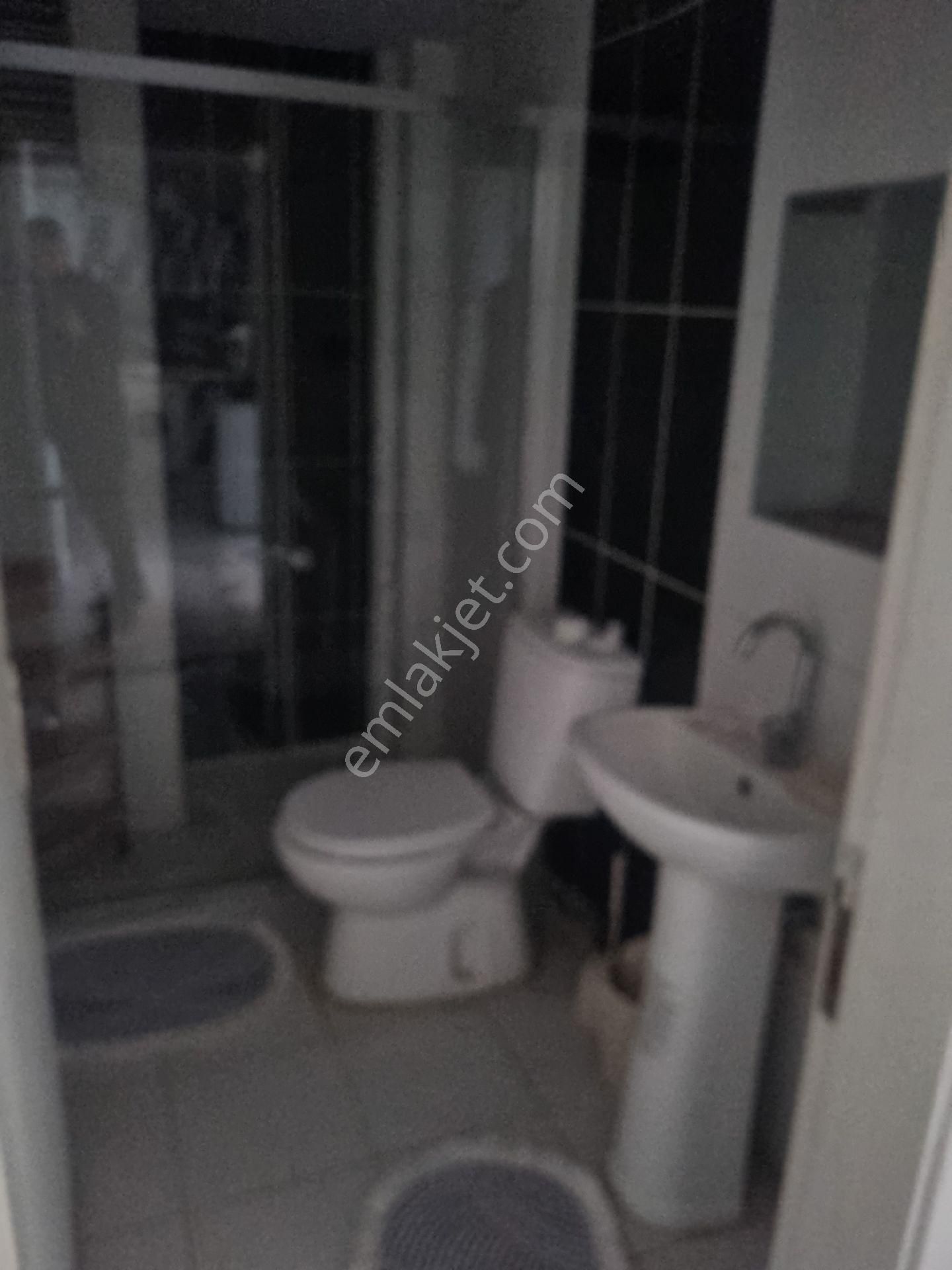 İcem Kapi Karsisi Asansorlu Arakat 1+1 - Görsel 10