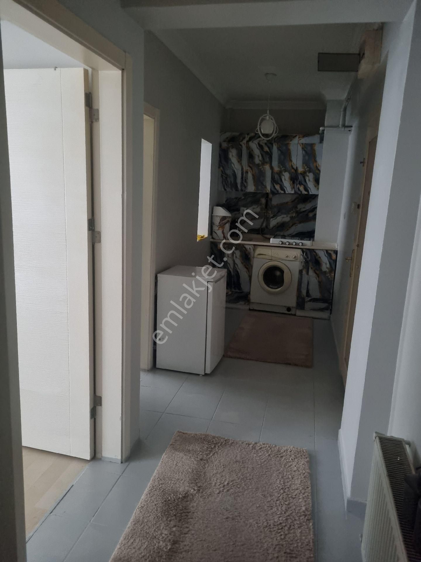 İcem Kapi Karsisi Asansorlu Arakat 1+1 - Görsel 8