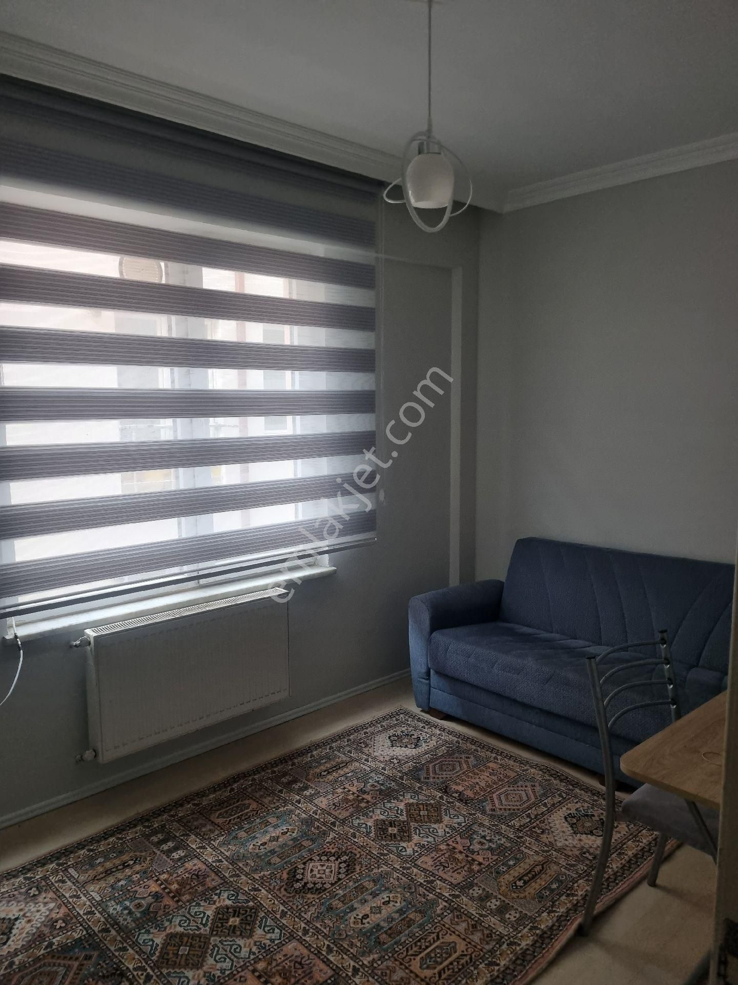 İcem Kapi Karsisi Asansorlu Arakat 1+1 - Görsel 3