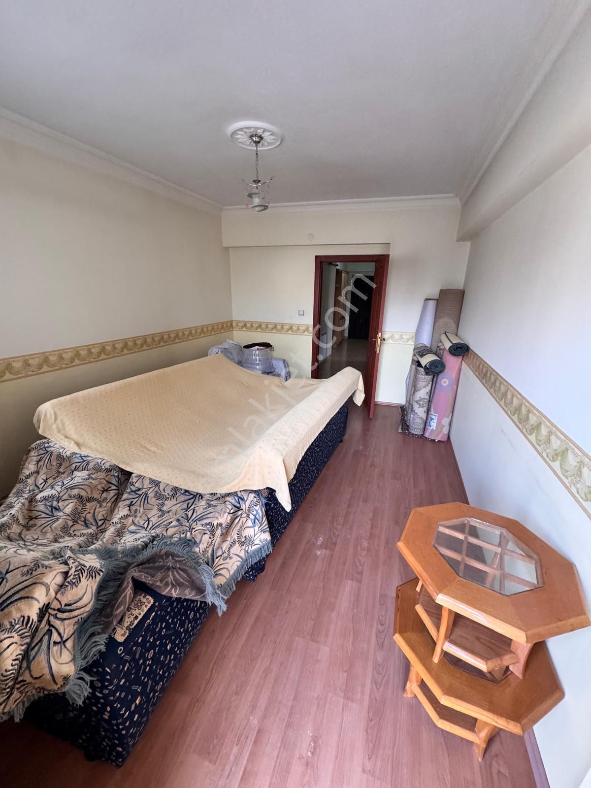 Lider Emlak'tan Panoramik Manzaralı **5+2** Dubleks 265 M2 - Görsel 29