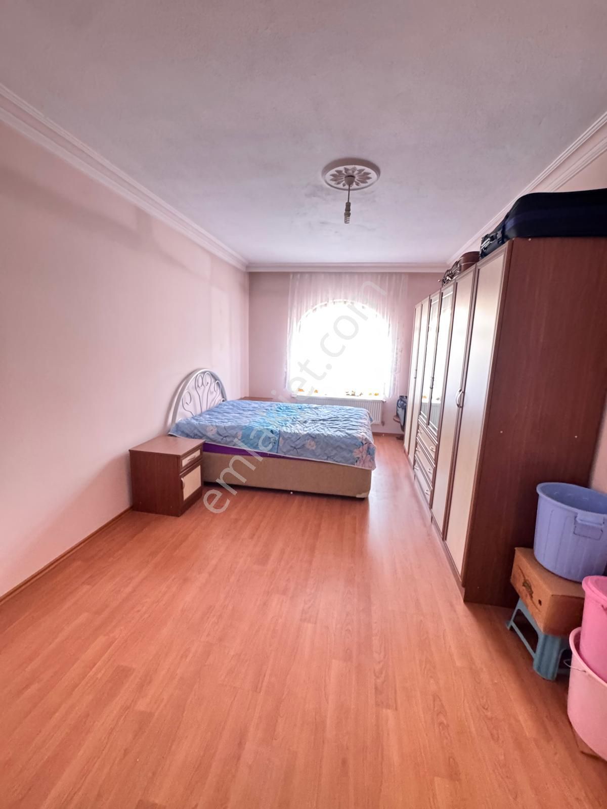 Lider Emlak'tan Panoramik Manzaralı **5+2** Dubleks 265 M2 - Görsel 31