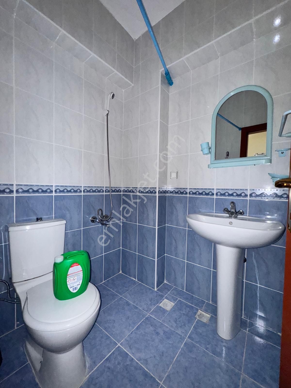 Lider Emlak'tan Panoramik Manzaralı **5+2** Dubleks 265 M2 - Görsel 10