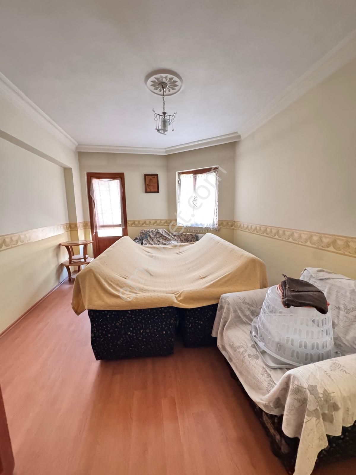 Lider Emlak'tan Panoramik Manzaralı **5+2** Dubleks 265 M2 - Görsel 26