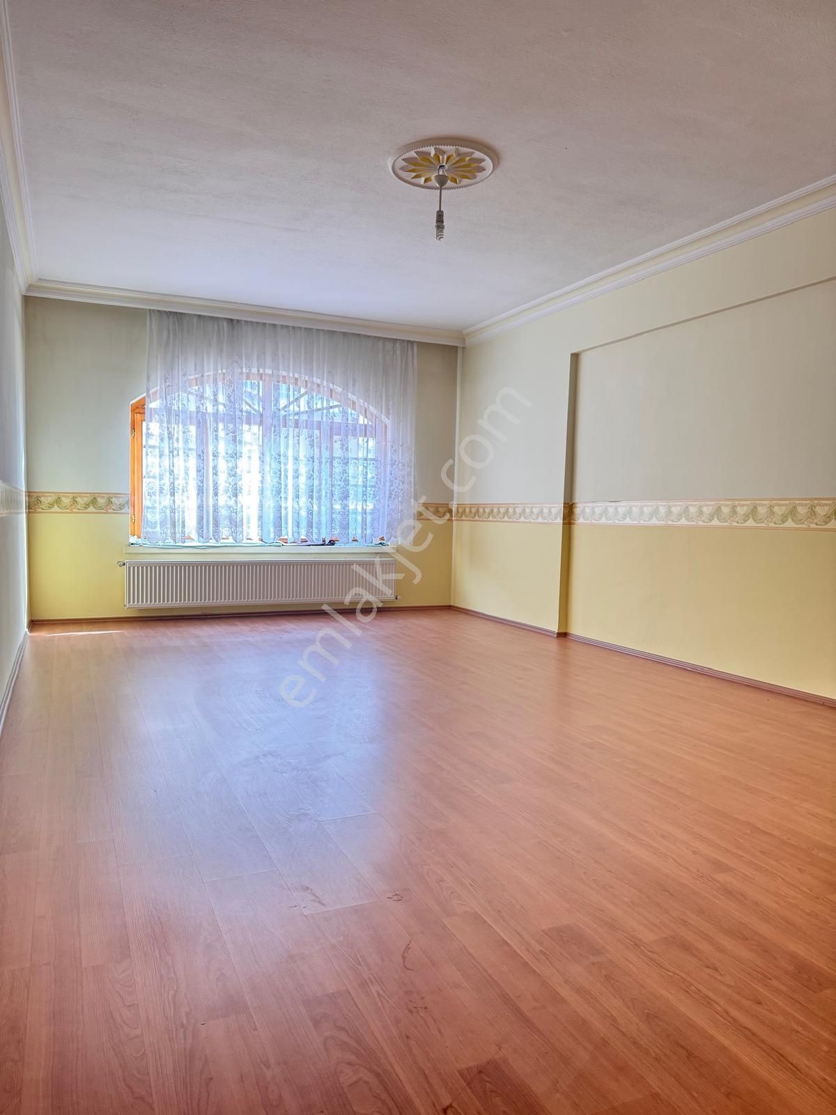 Lider Emlak'tan Panoramik Manzaralı **5+2** Dubleks 265 M2 - Görsel 13