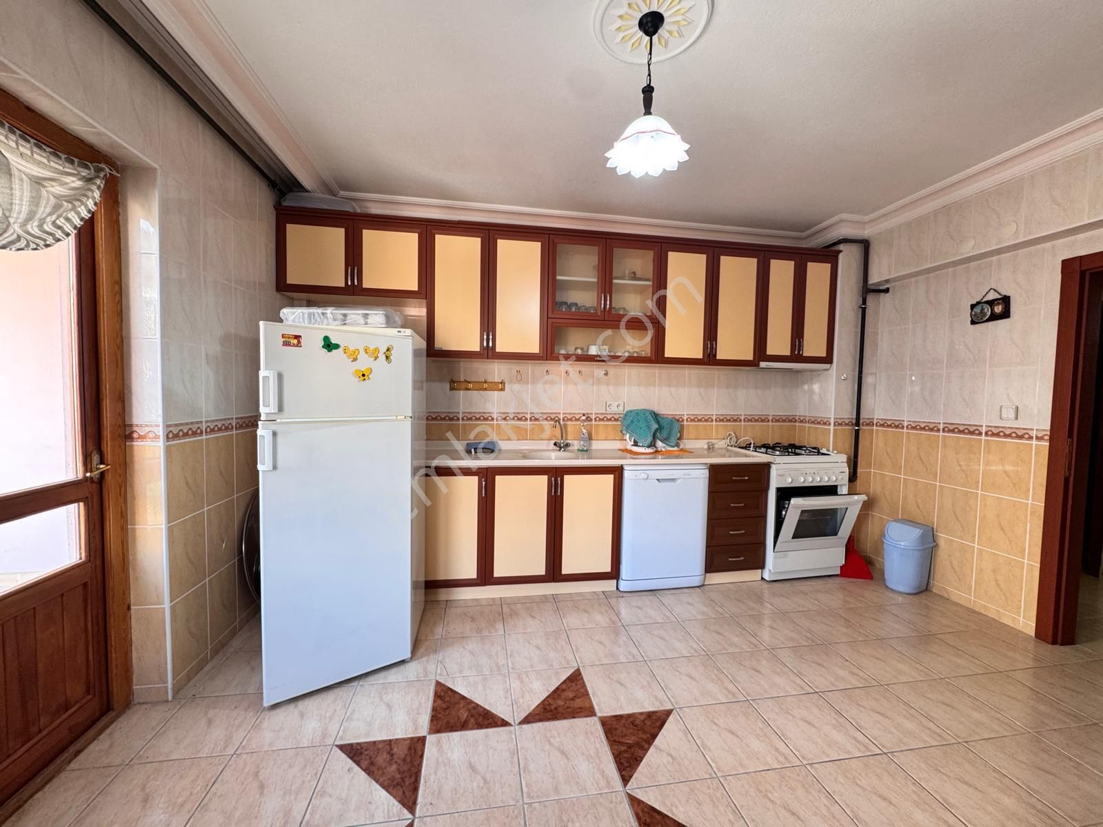 Lider Emlak'tan Panoramik Manzaralı **5+2** Dubleks 265 M2 - Görsel 34