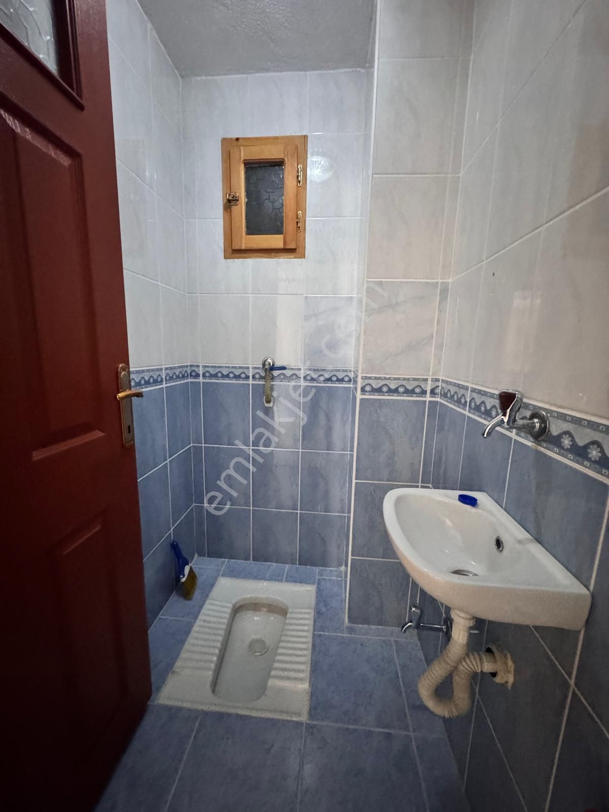 Lider Emlak'tan Panoramik Manzaralı **5+2** Dubleks 265 M2 - Görsel 25