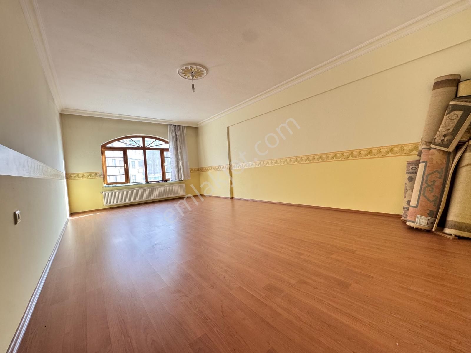 Lider Emlak'tan Panoramik Manzaralı **5+2** Dubleks 265 M2 - Görsel 16