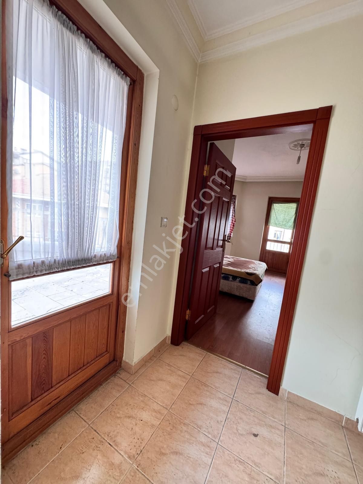 Lider Emlak'tan Panoramik Manzaralı **5+2** Dubleks 265 M2 - Görsel 11