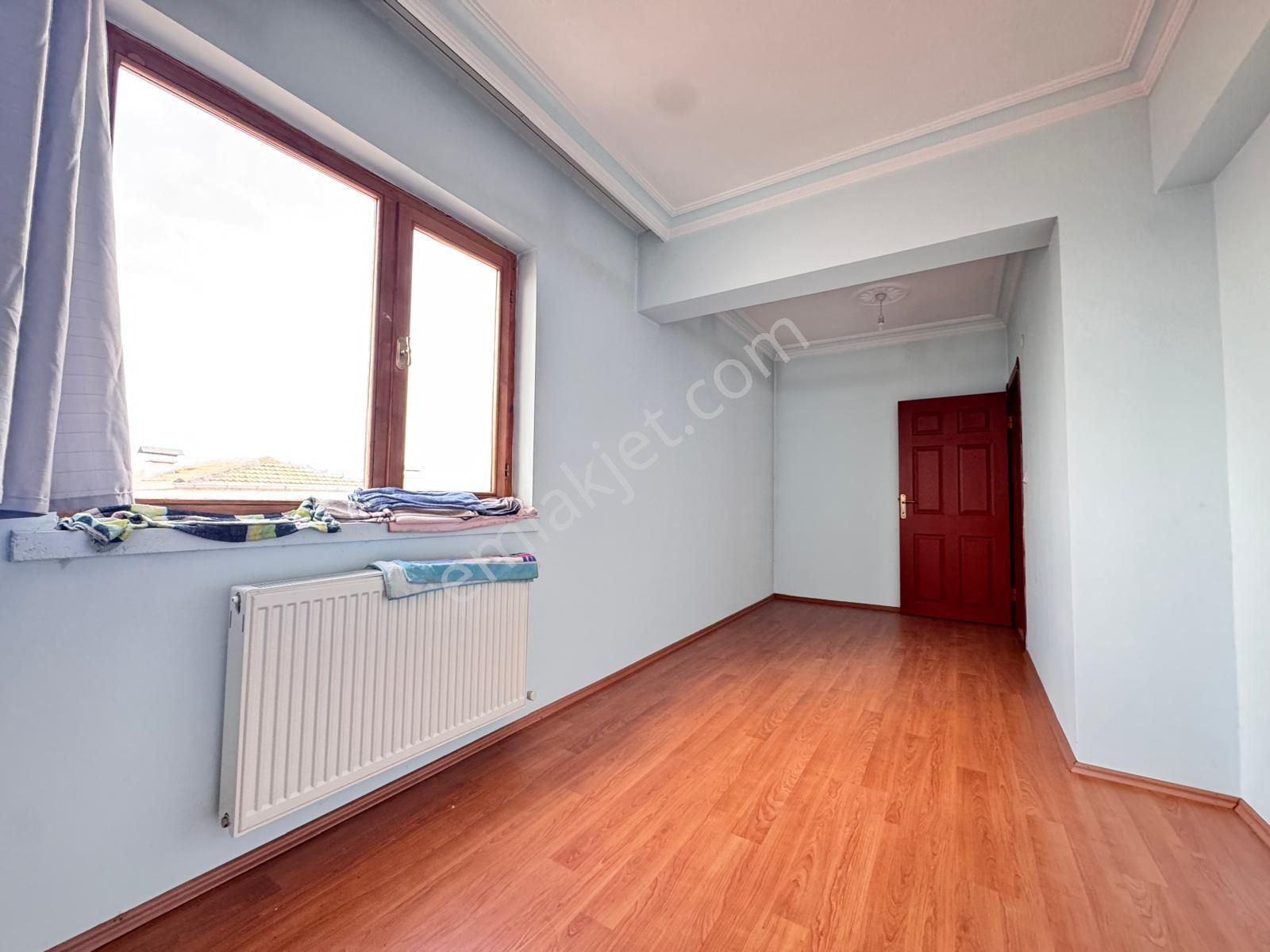 Lider Emlak'tan Panoramik Manzaralı **5+2** Dubleks 265 M2 - Görsel 9