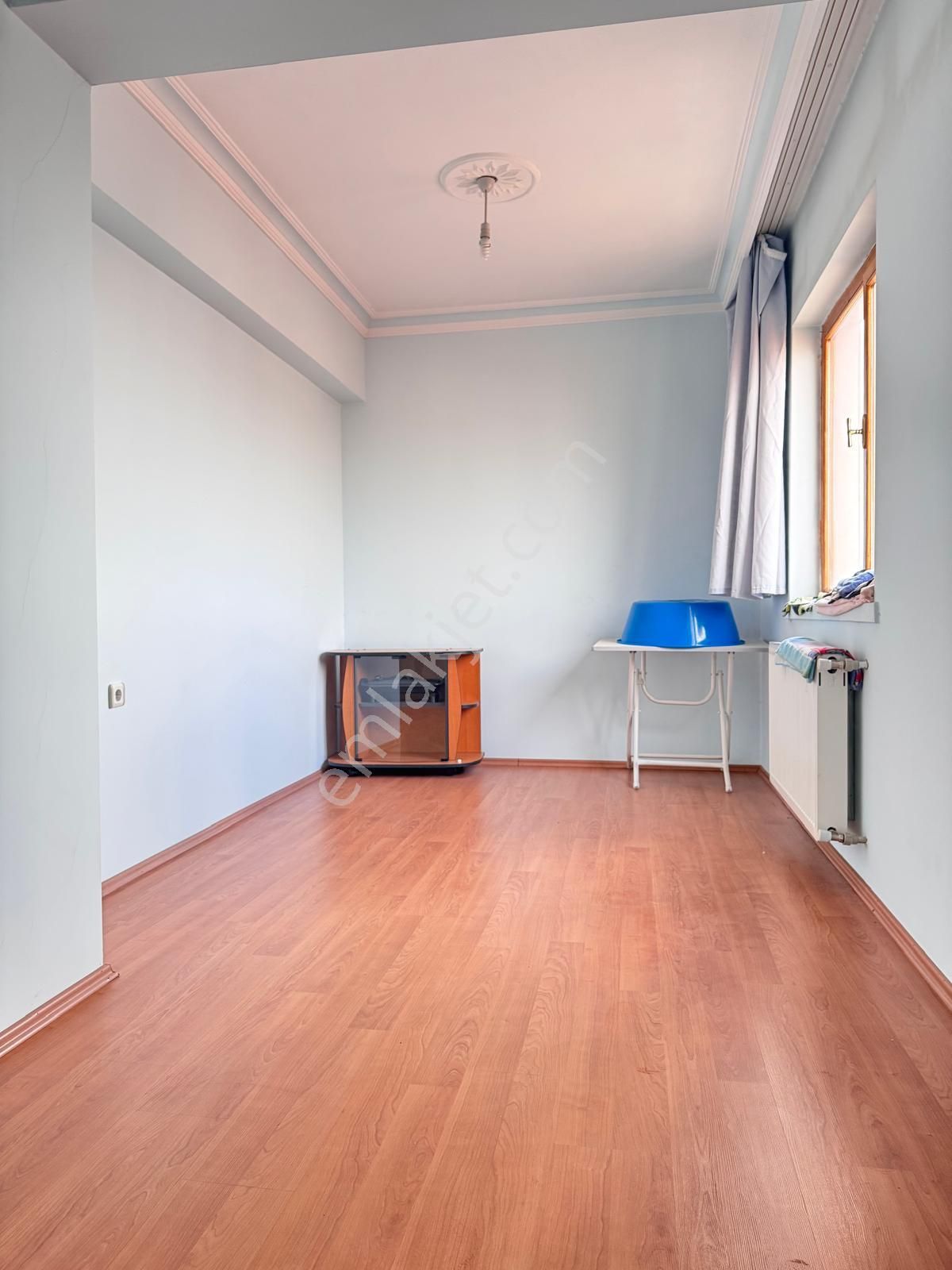 Lider Emlak'tan Panoramik Manzaralı **5+2** Dubleks 265 M2 - Görsel 8