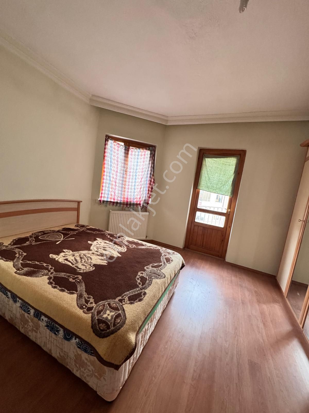 Lider Emlak'tan Panoramik Manzaralı **5+2** Dubleks 265 M2 - Görsel 6