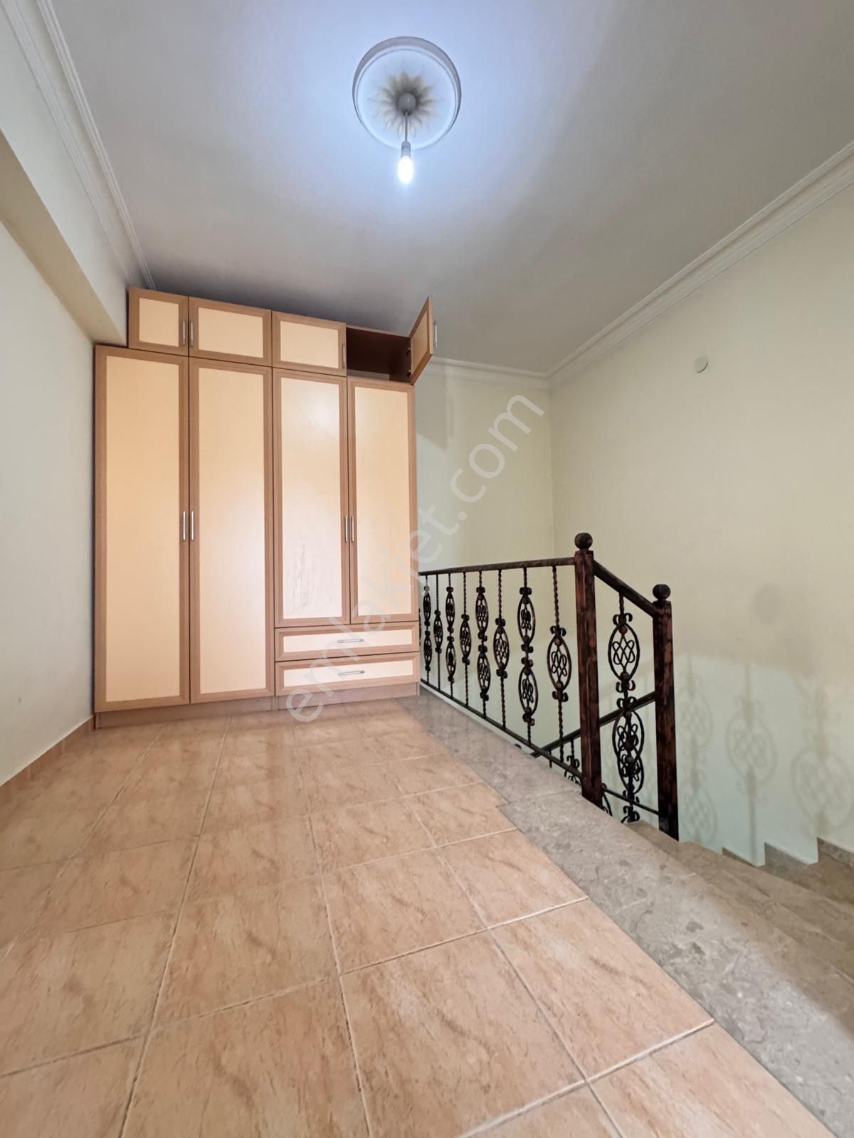 Lider Emlak'tan Panoramik Manzaralı **5+2** Dubleks 265 M2 - Görsel 12