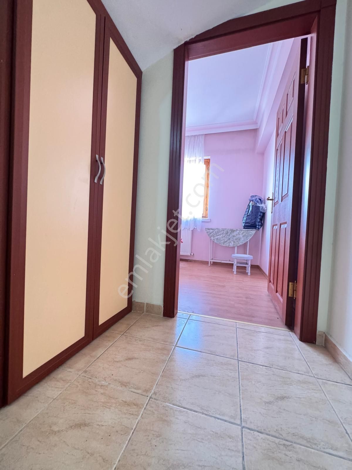 Lider Emlak'tan Panoramik Manzaralı **5+2** Dubleks 265 M2 - Görsel 20