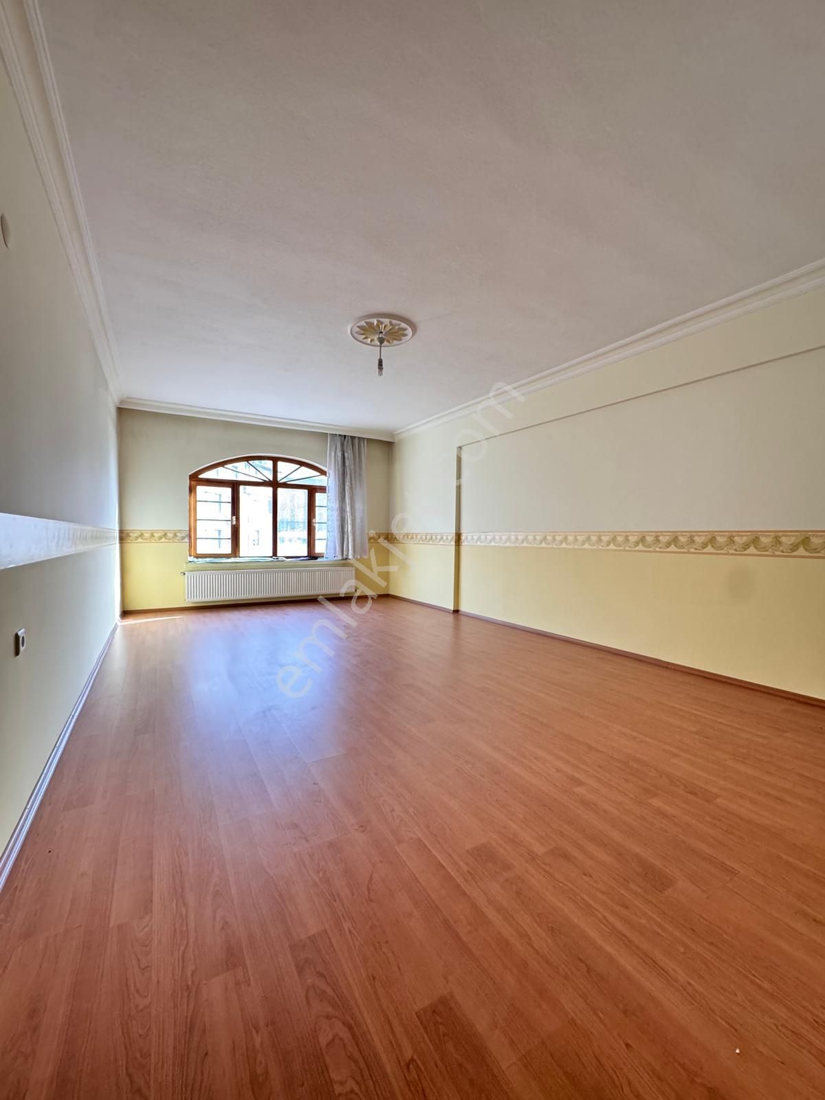 Lider Emlak'tan Panoramik Manzaralı **5+2** Dubleks 265 M2 - Görsel 15