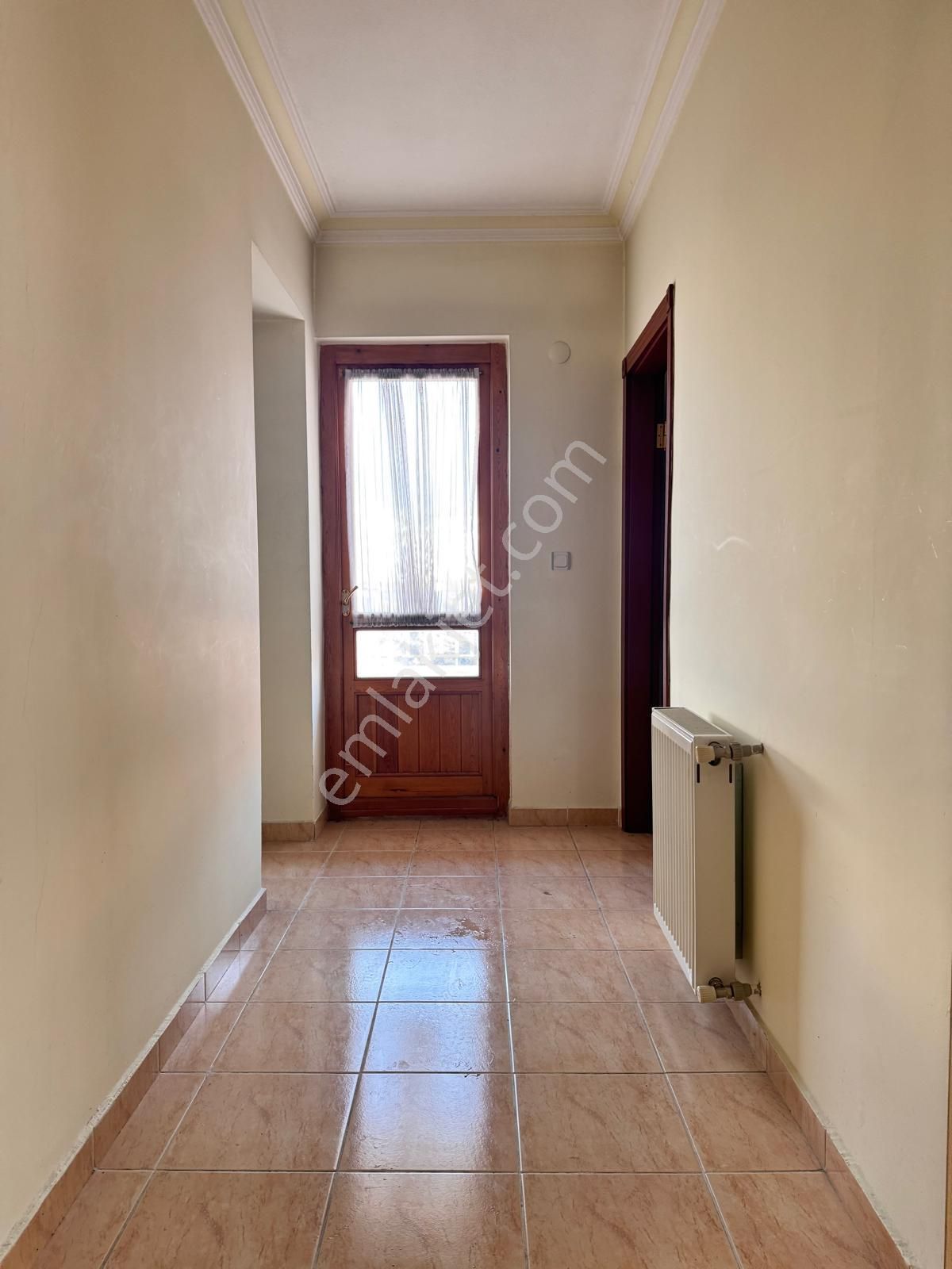 Lider Emlak'tan Panoramik Manzaralı **5+2** Dubleks 265 M2 - Görsel 17