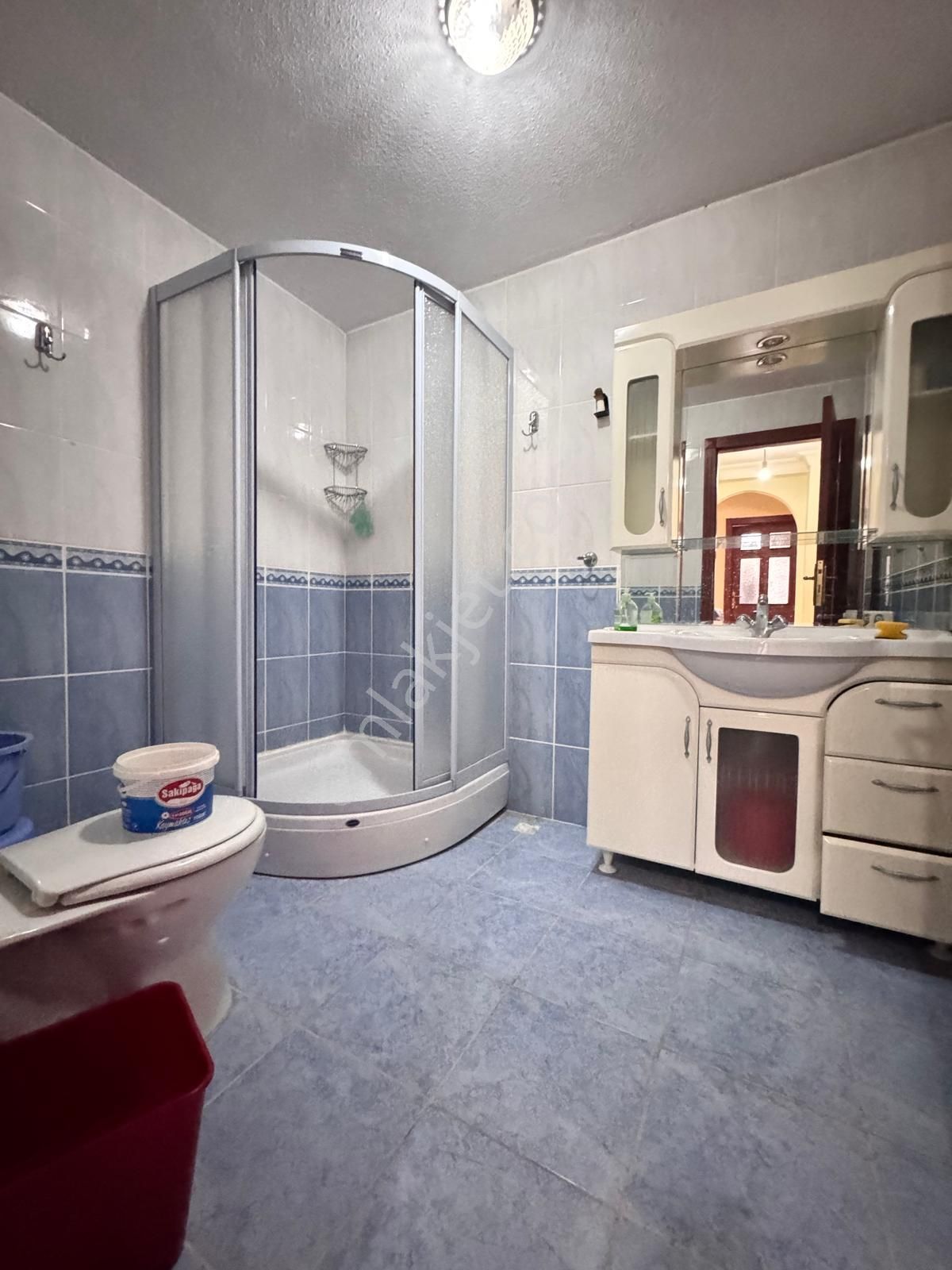 Lider Emlak'tan Panoramik Manzaralı **5+2** Dubleks 265 M2 - Görsel 30