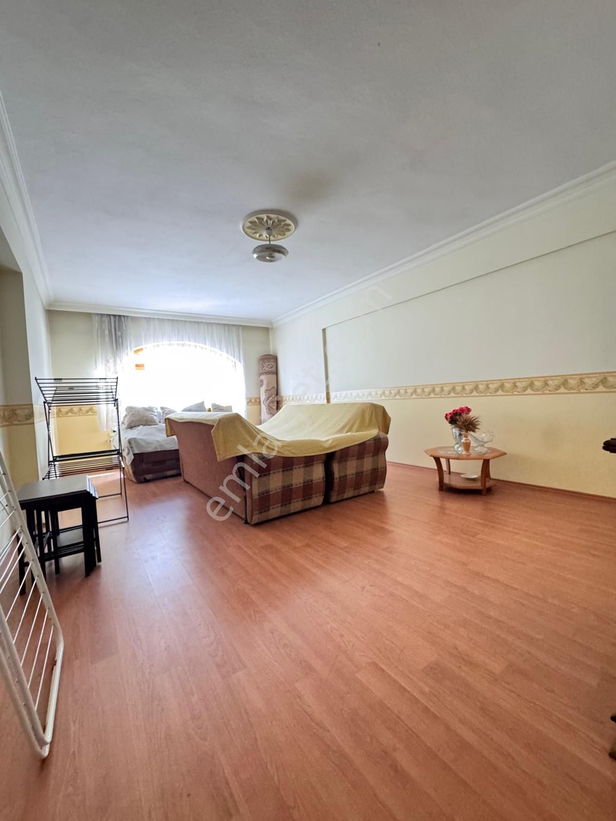 Lider Emlak'tan Panoramik Manzaralı **5+2** Dubleks 265 M2 - Görsel 21