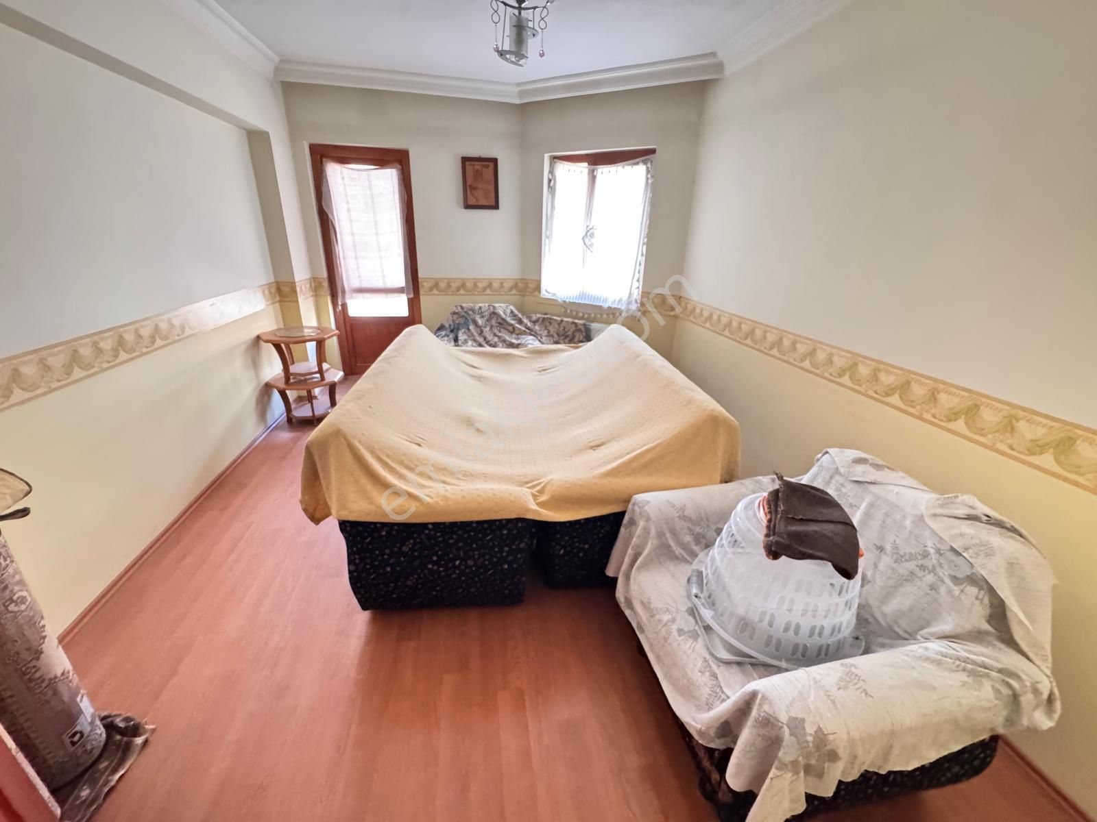 Lider Emlak'tan Panoramik Manzaralı **5+2** Dubleks 265 M2 - Görsel 27