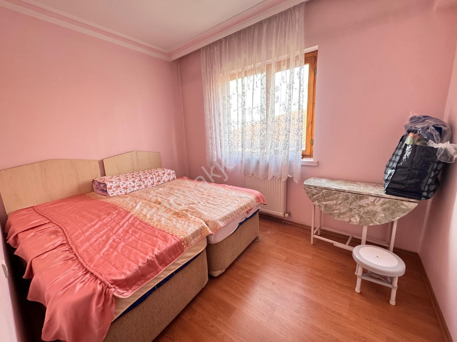 Lider Emlak'tan Panoramik Manzaralı **5+2** Dubleks 265 M2 - Görsel 18