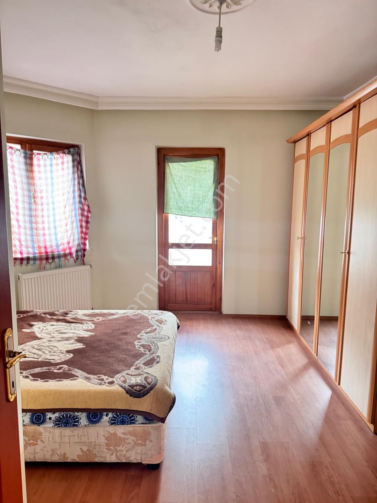 Lider Emlak'tan Panoramik Manzaralı **5+2** Dubleks 265 M2 - Görsel 7