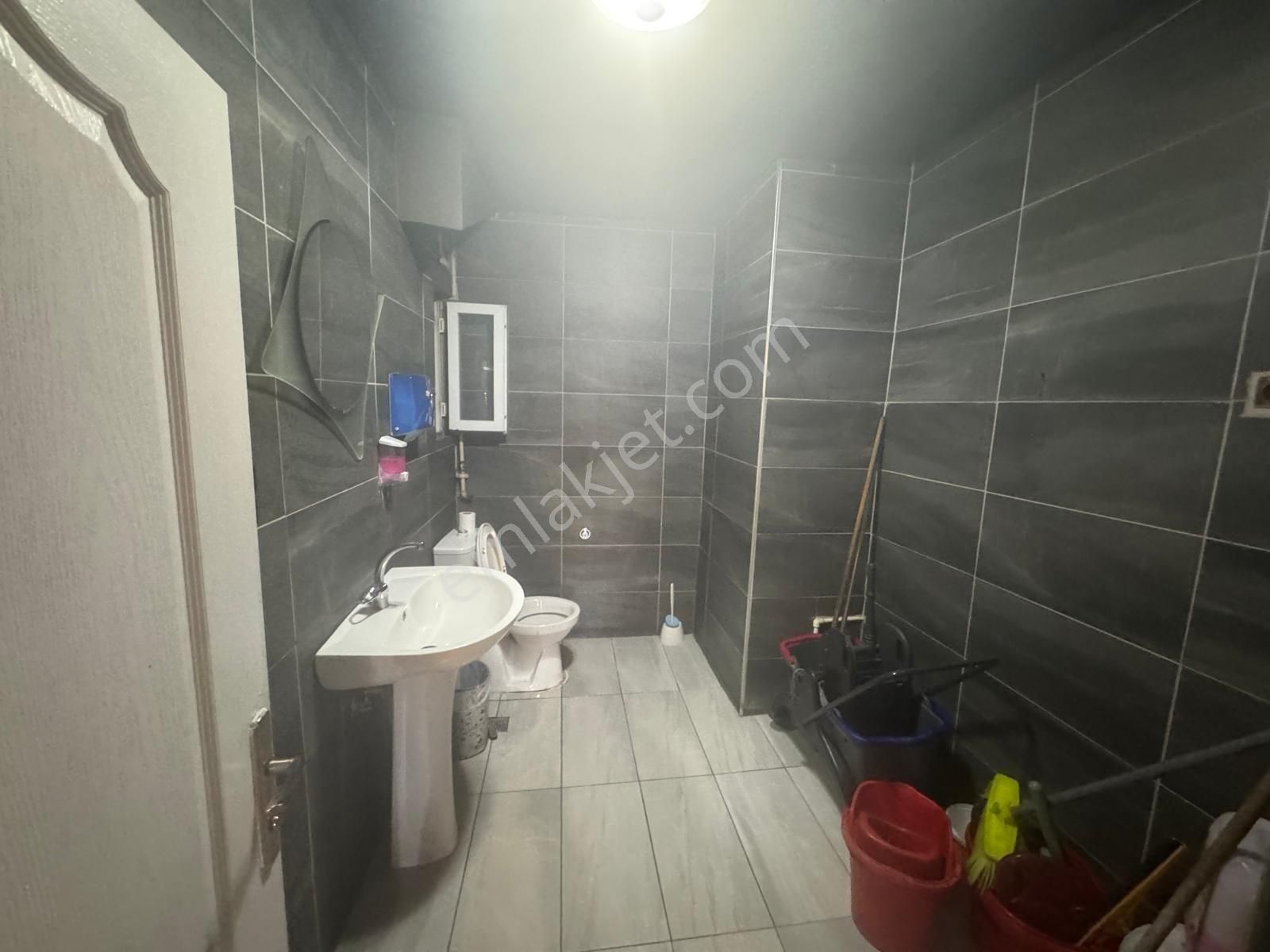 ** Devren İşletme Mamak Caddesi - Görsel 13