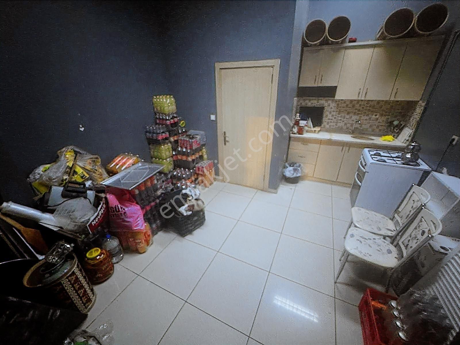 Devren Kiralık İşletme Erdinç Caddesi Manav&market - Görsel 7