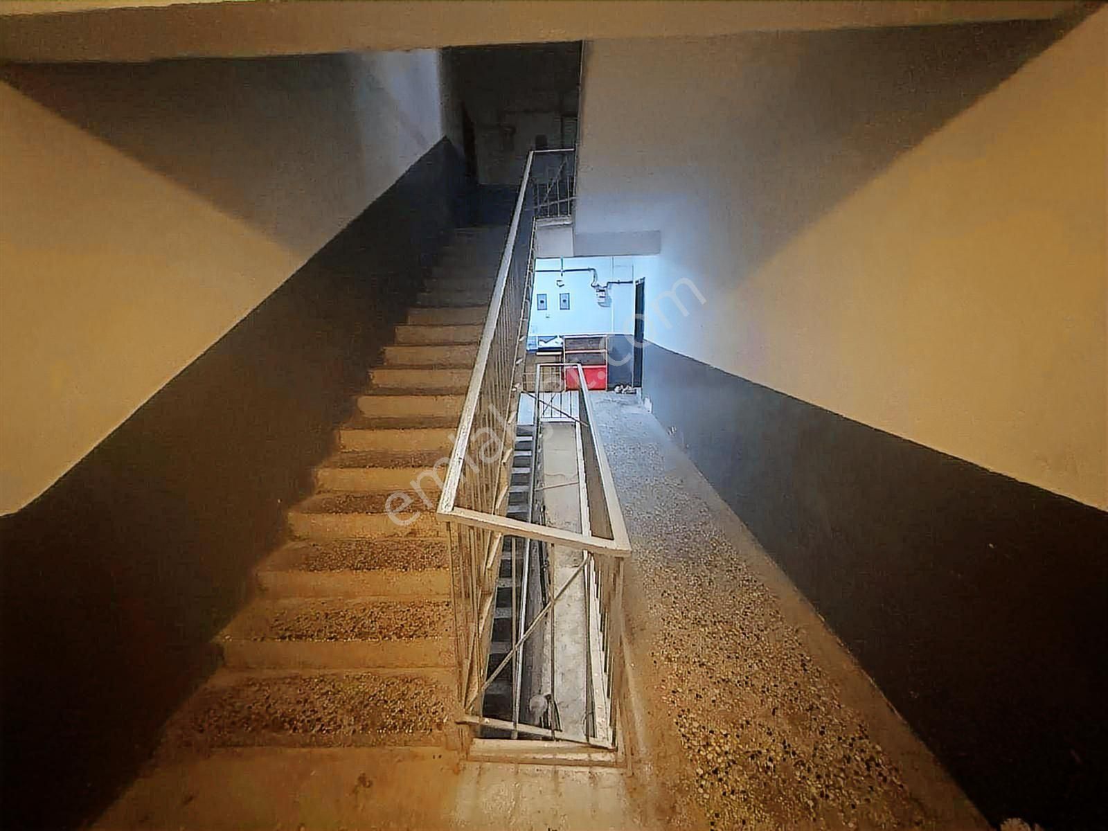 Keçiörenin En Nezih Bölgelerinden Foça Sokakta 2+1 Satılık - Görsel 18