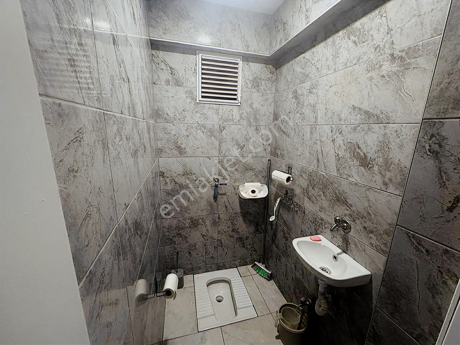 Keçiörenin En Nezih Bölgelerinden Foça Sokakta 2+1 Satılık - Görsel 7